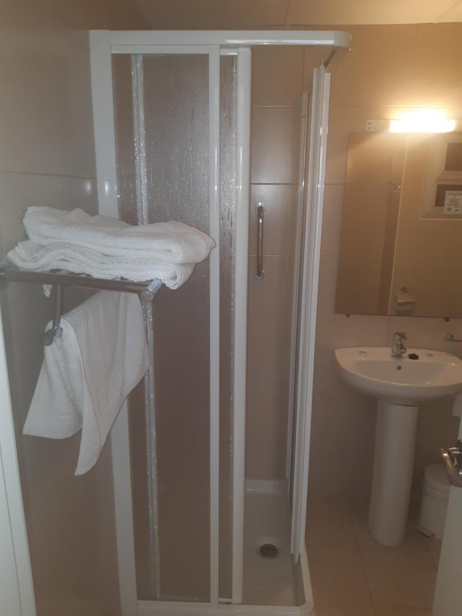 Hotel Condestable