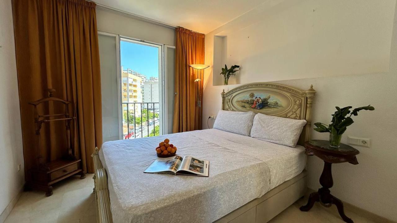 Appartement Casablanca Mediterranean