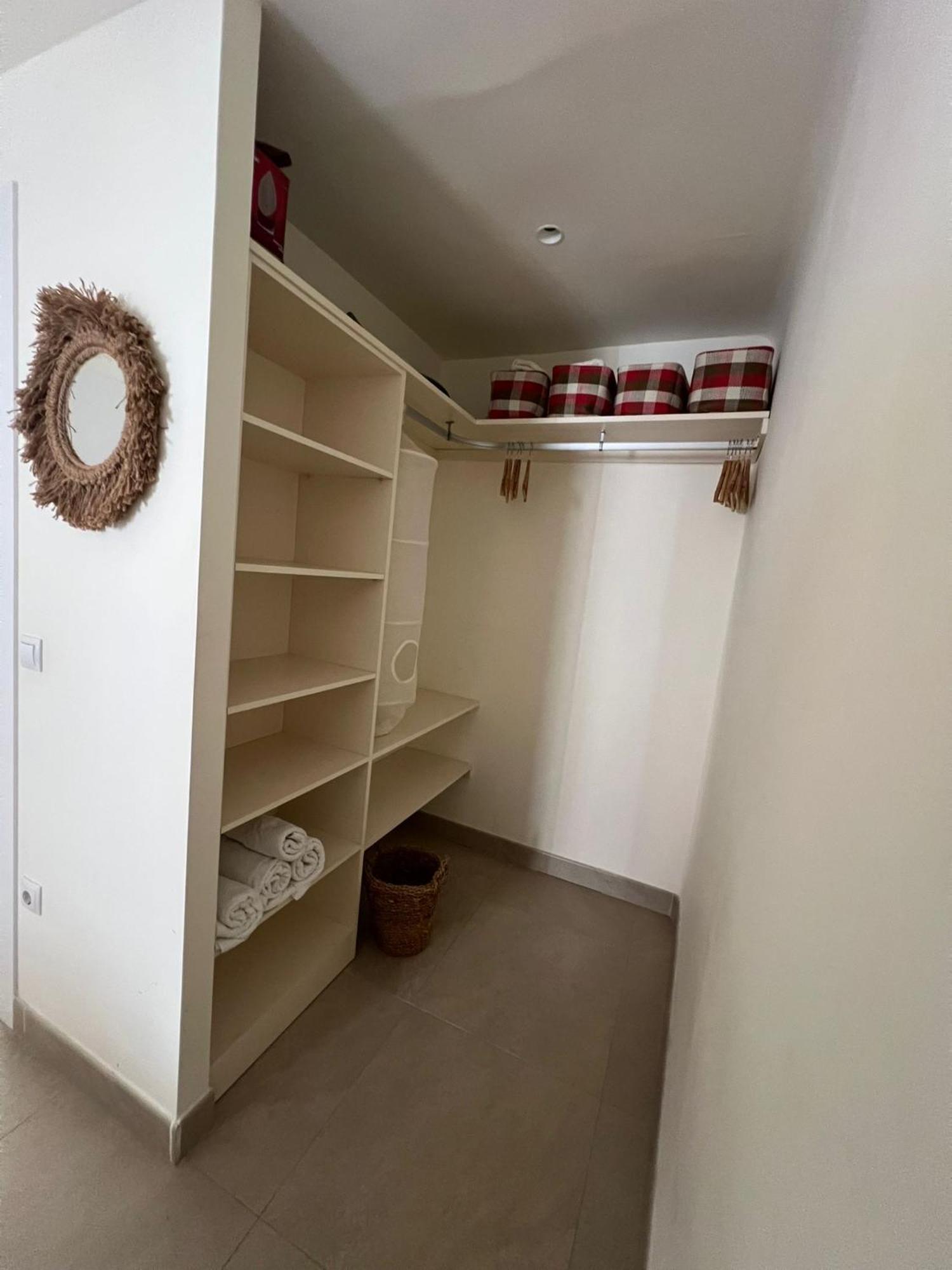 Apartment Precioso De 2 Recien Reformado En *