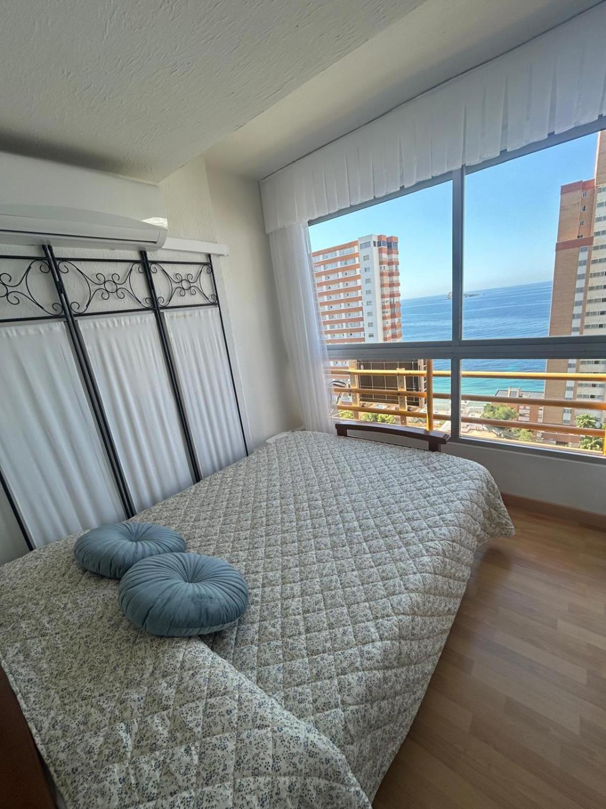 Provima Apartment