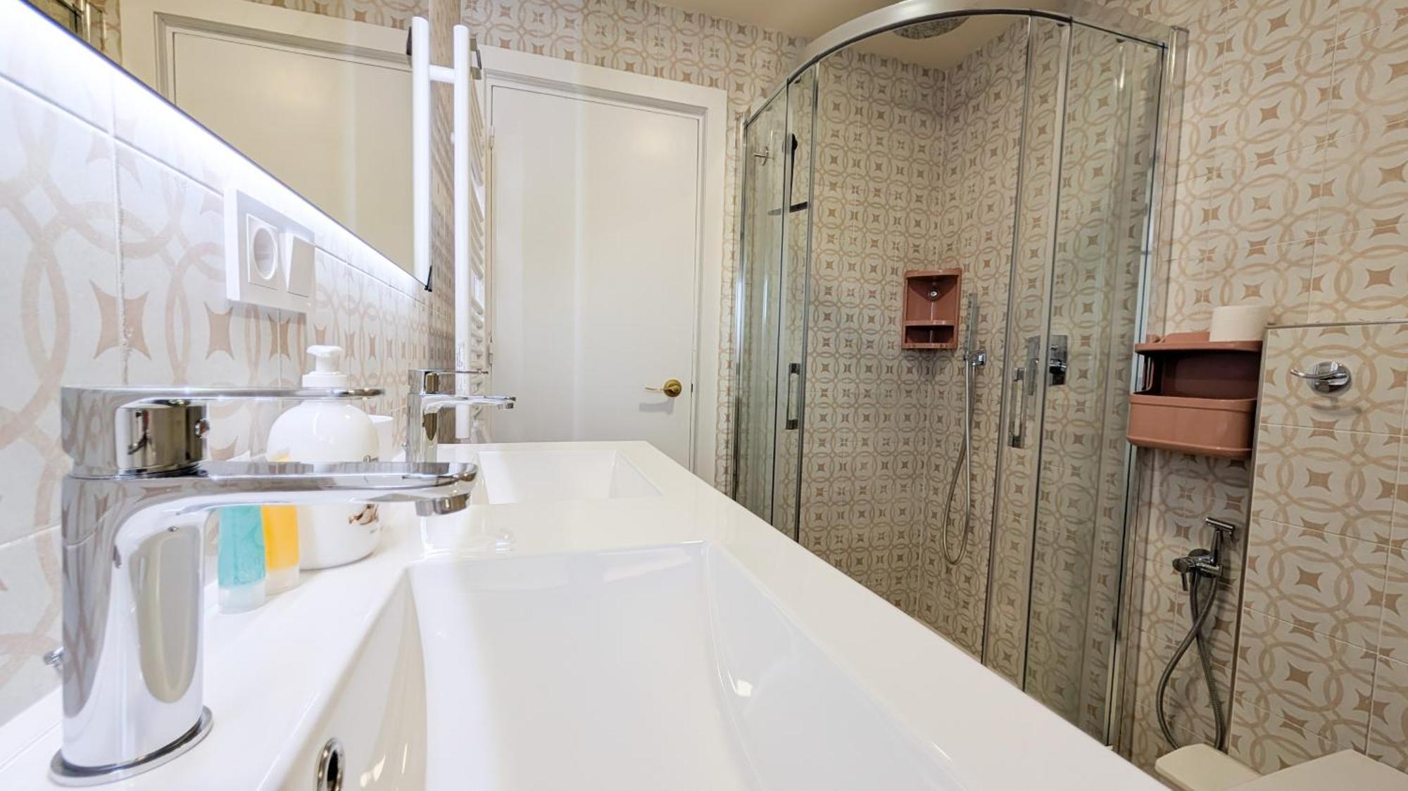 Ruebezahl Holiday home Benidorm