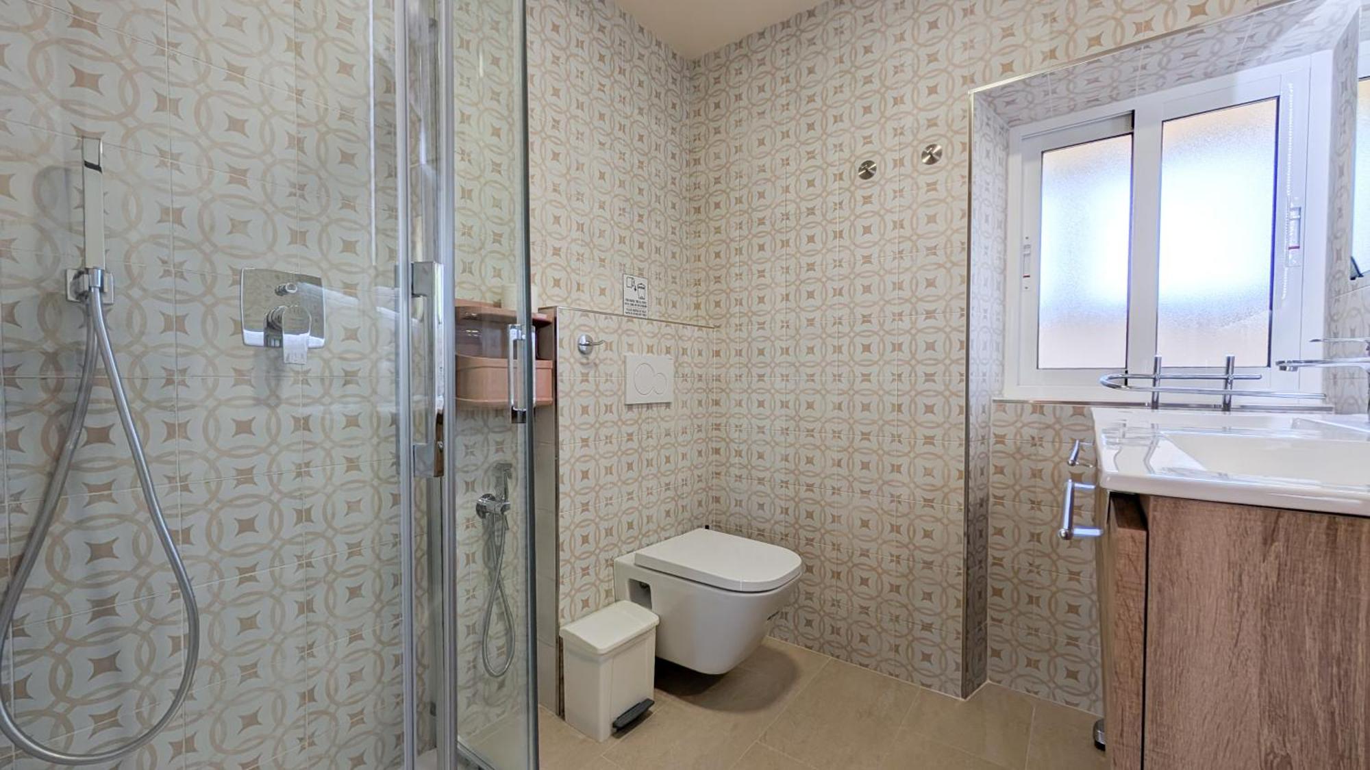Holiday home Ruebezahl Benidorm