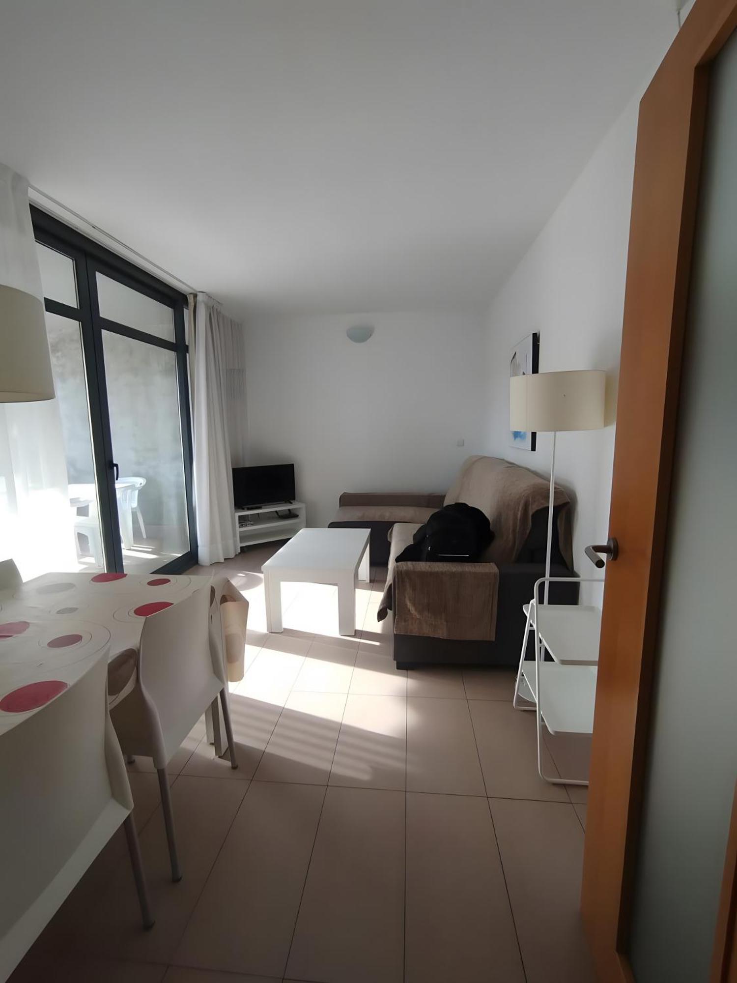 Oboe Val Benidorm