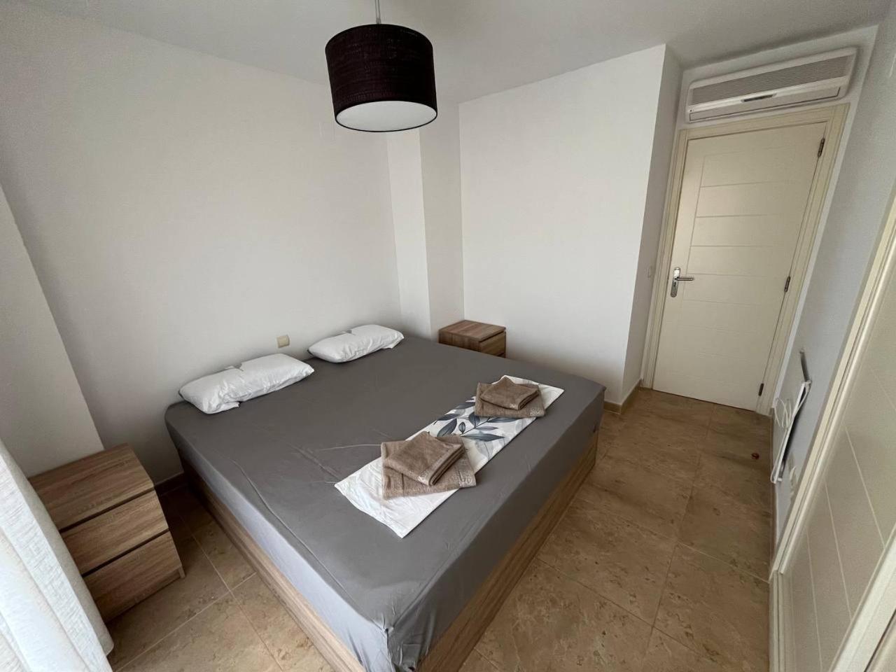 Appartement Sydney Benidorm