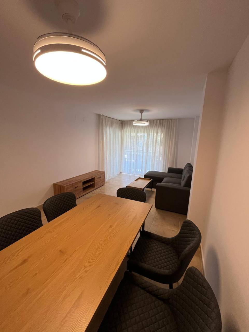 Sydney Appartement Benidorm