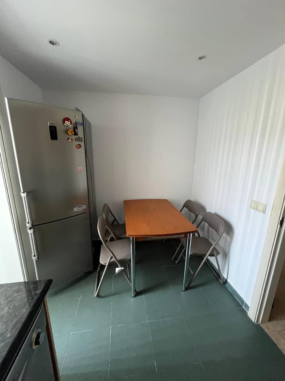 Appartement Sydney