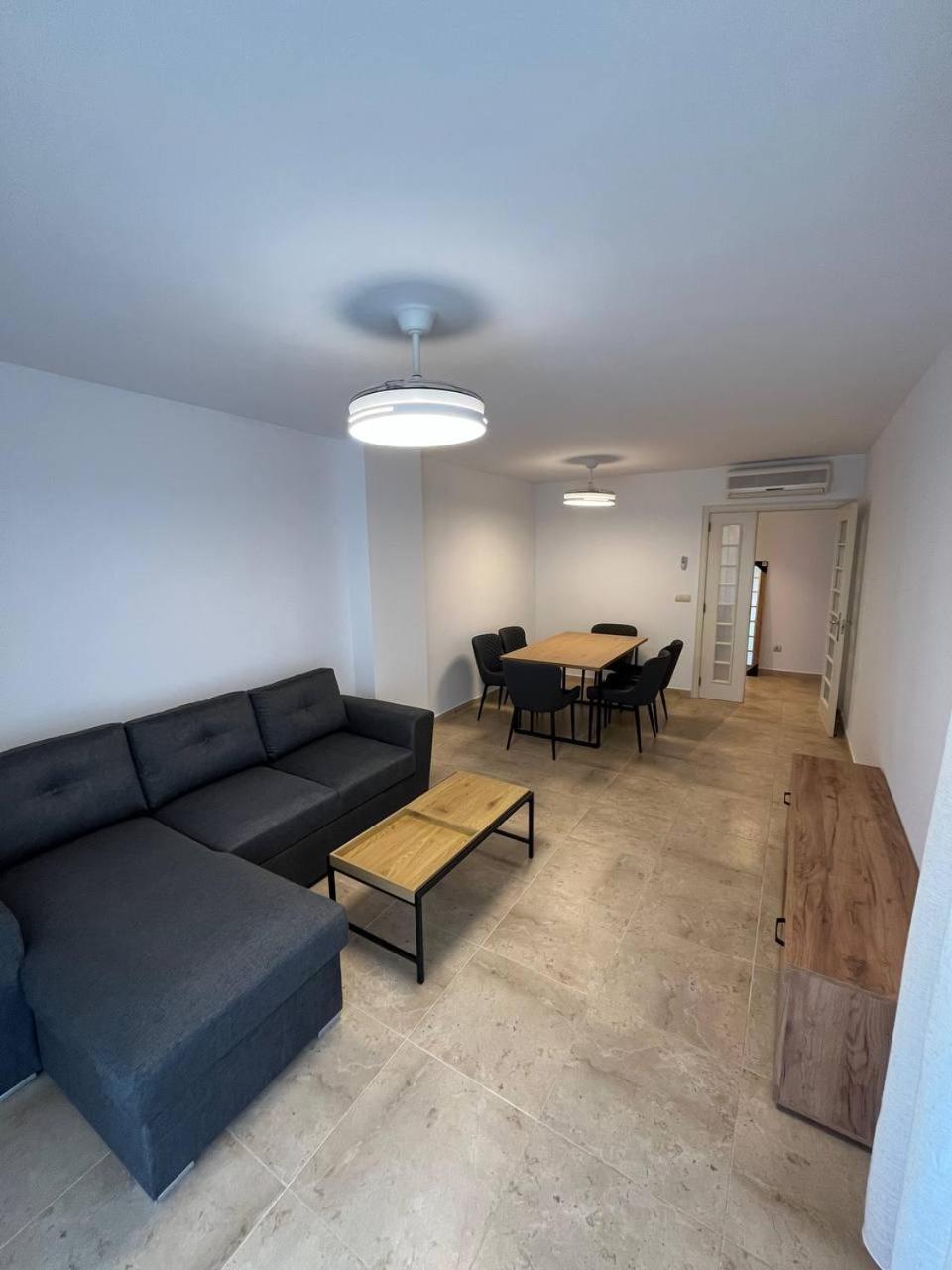 Sydney Appartement