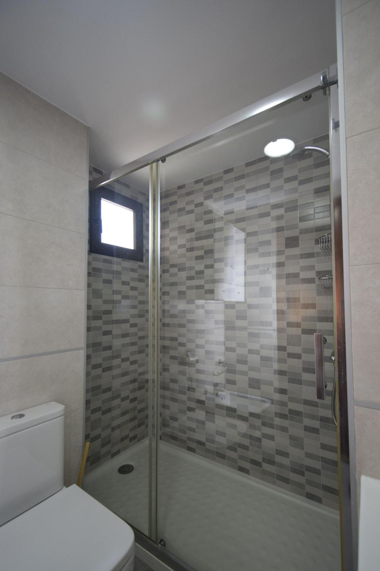 Cachirulo 2 - Arena Apartment Benidorm