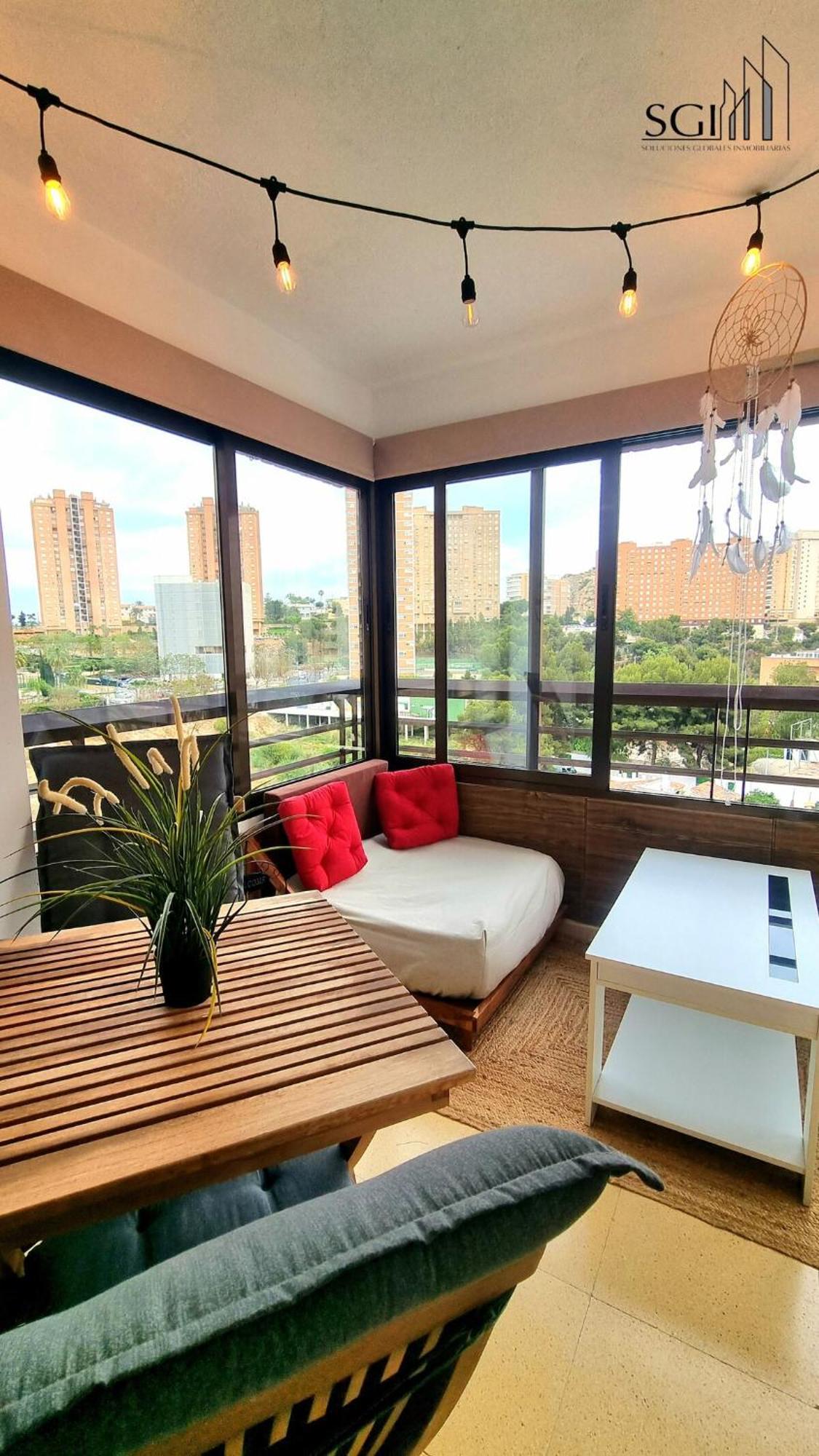 Apartamento Magnifico Y Acogedor A 5 Minutos De La Playa