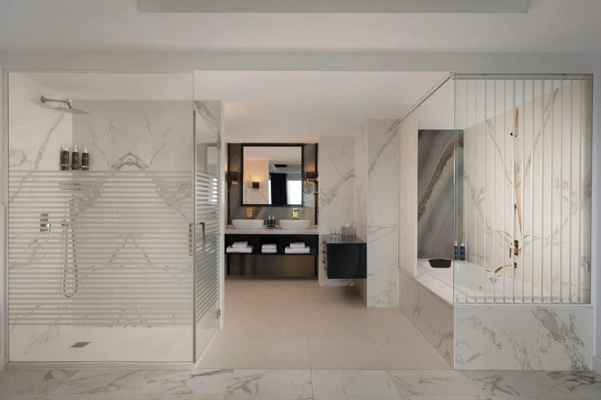 Four Points By Sheraton Costa Blanca