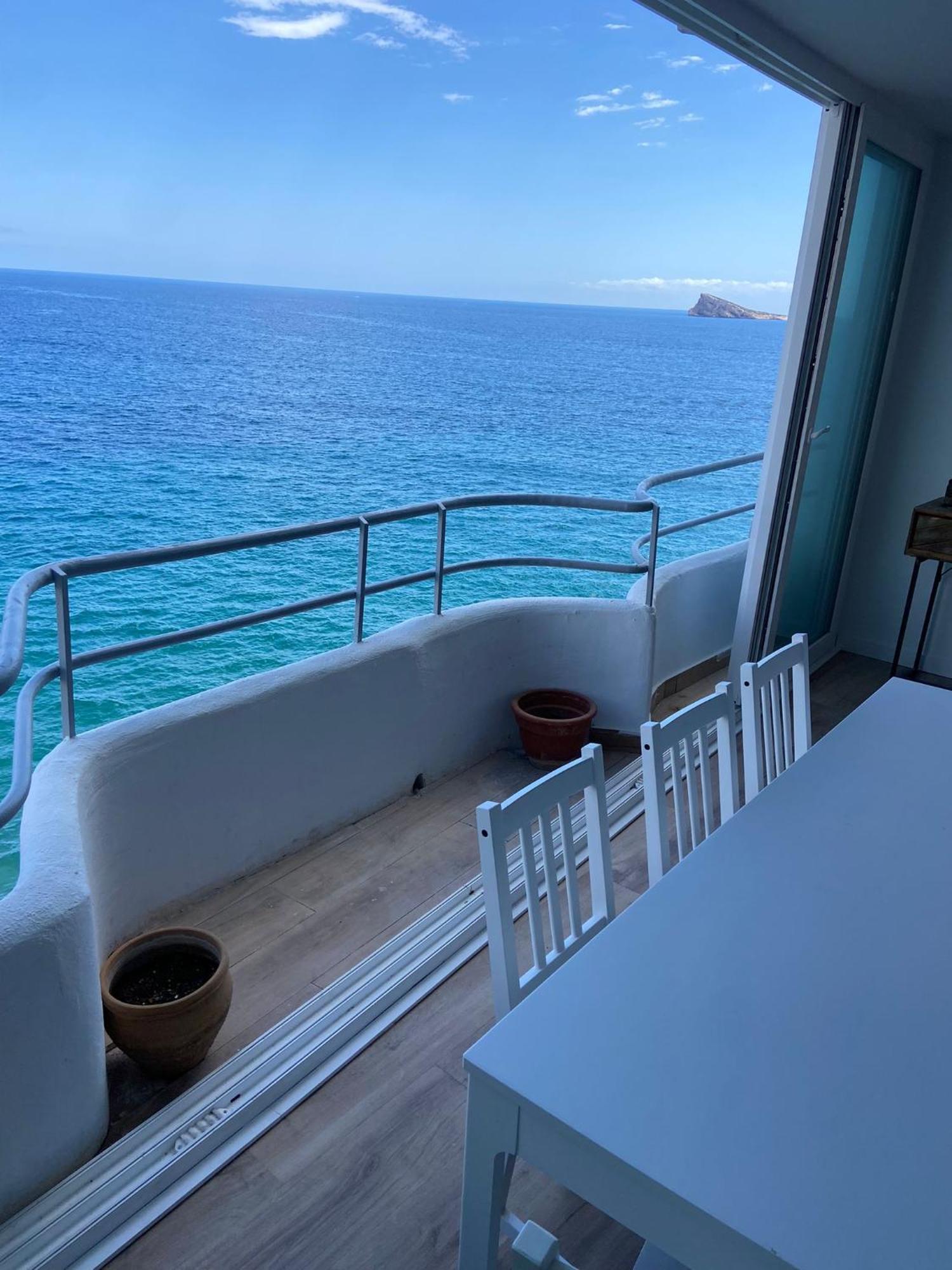 Apartment Lux Center 4c
