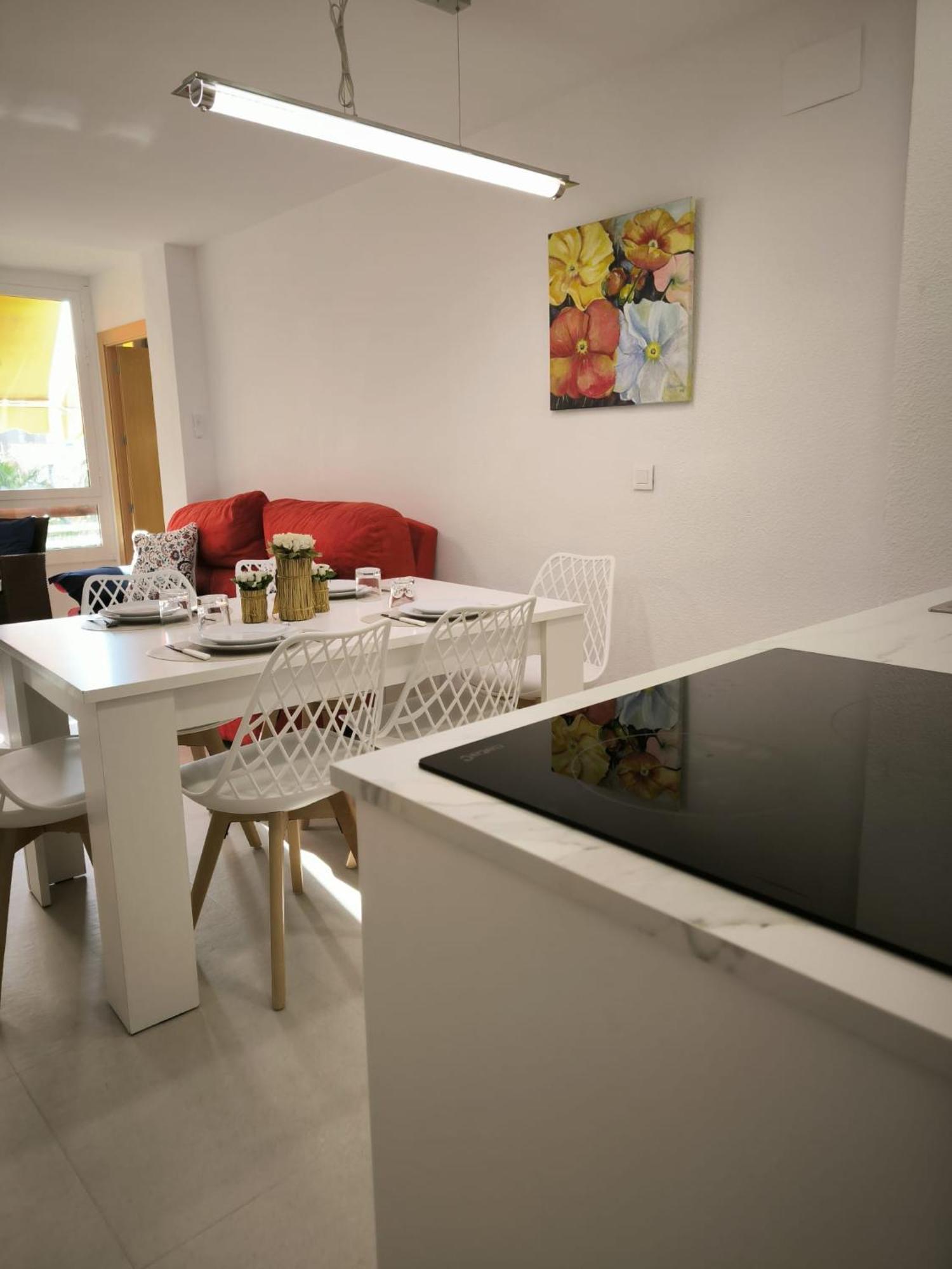 Appartement Family Near Of *