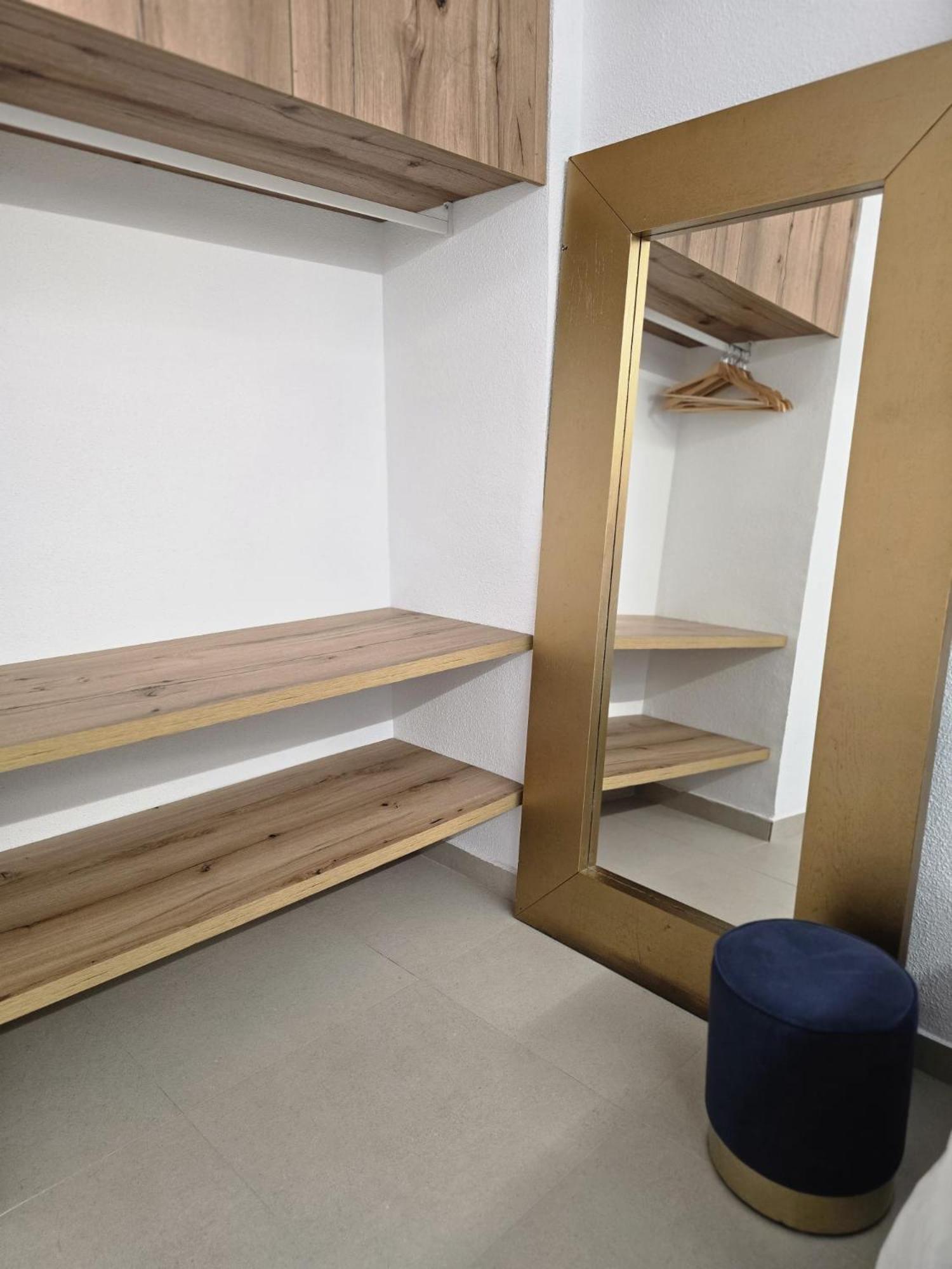 Appartement Family Near Of