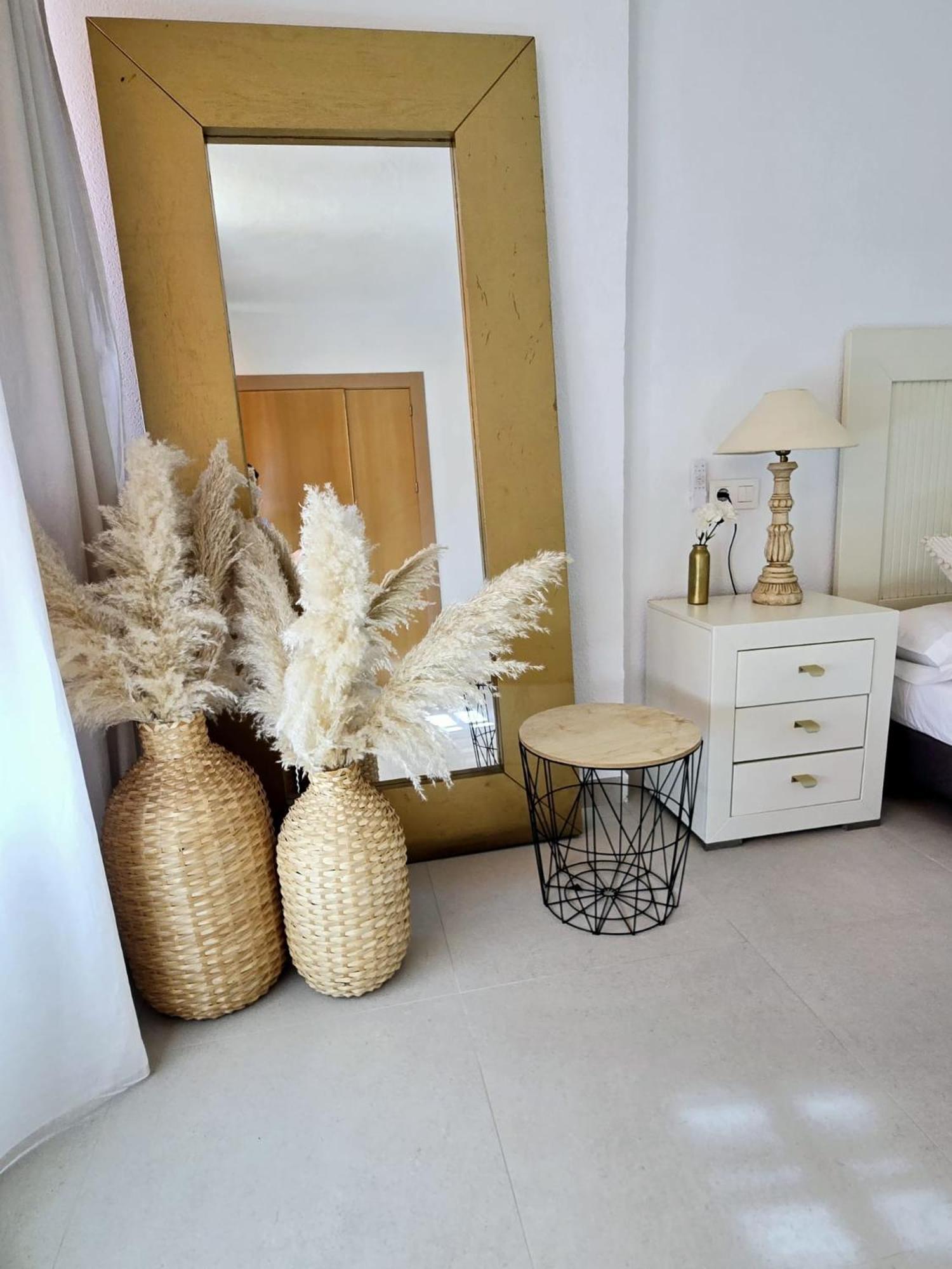 Appartement Family Near Of Benidorm