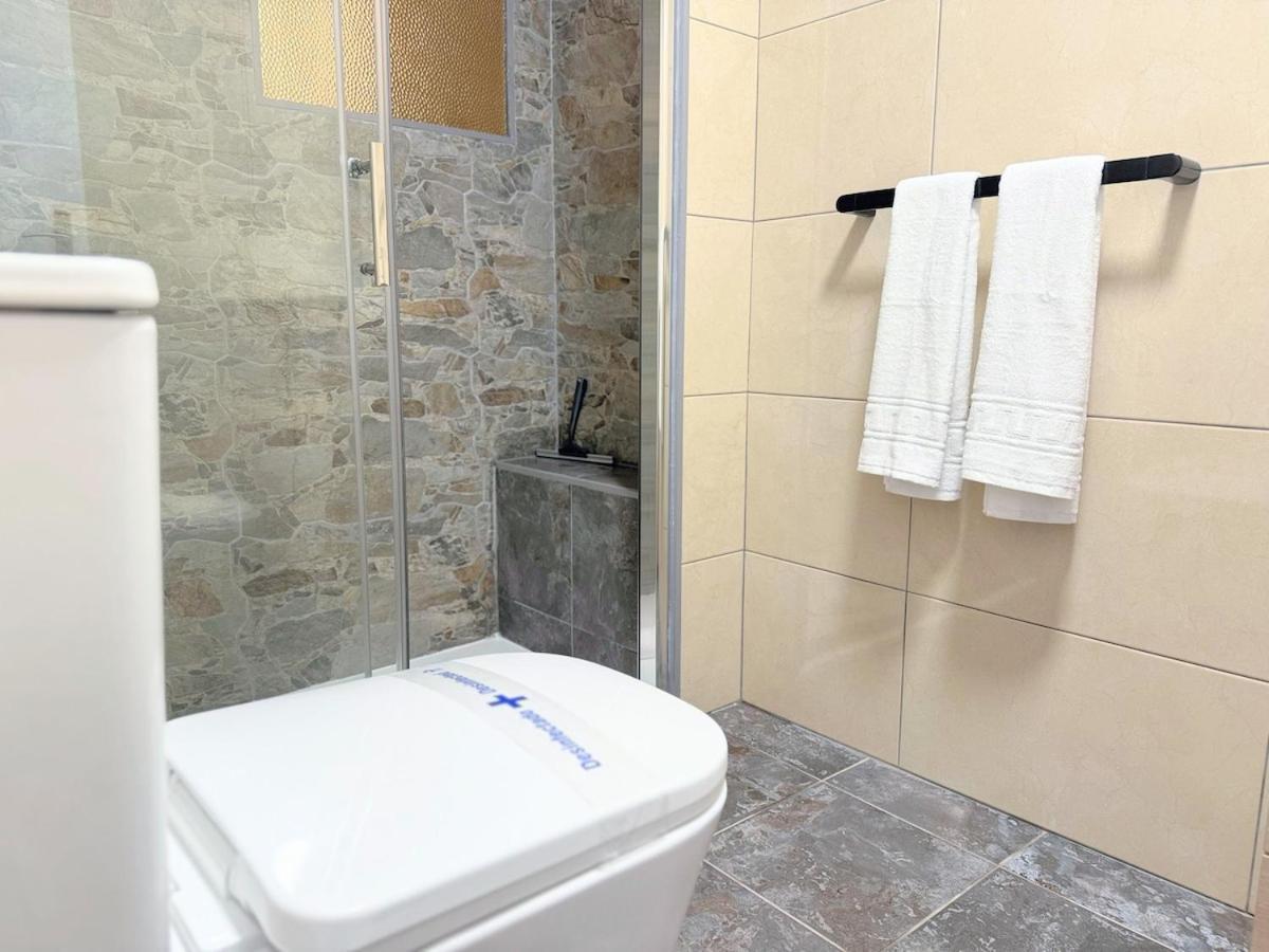 Appartement Con Piscina Y Garaje En Benidorm