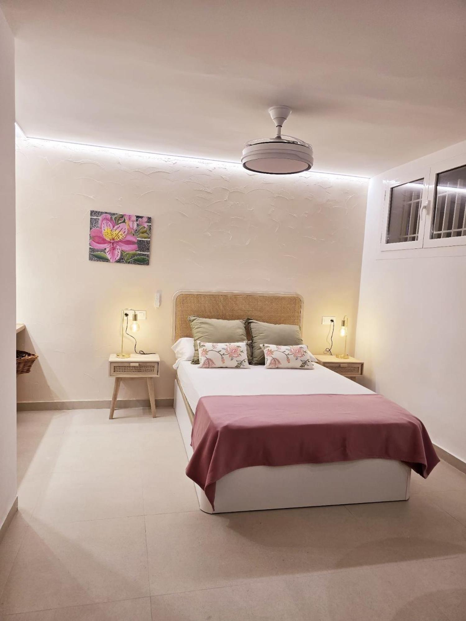 Appartement Family Near Of *