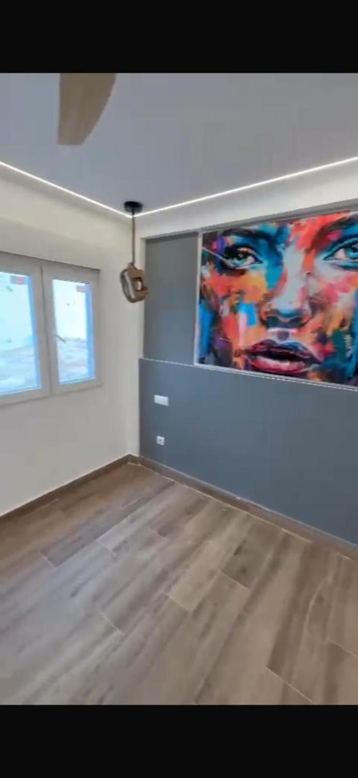 Pino *