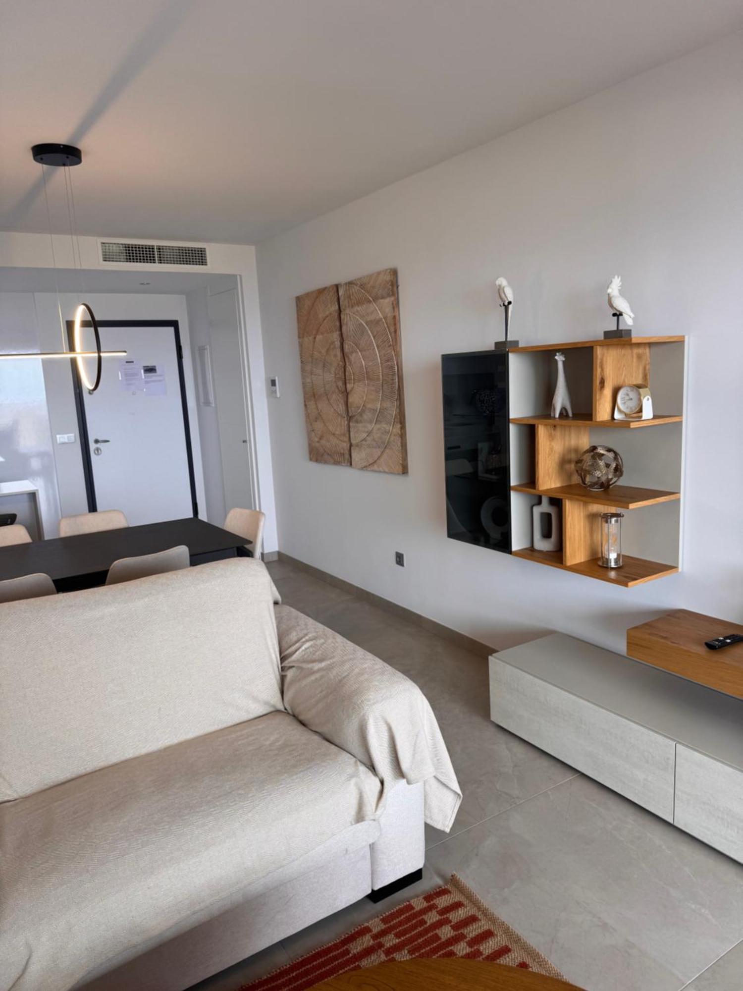 Apartment Sunset Cliffs By Mar Holidays