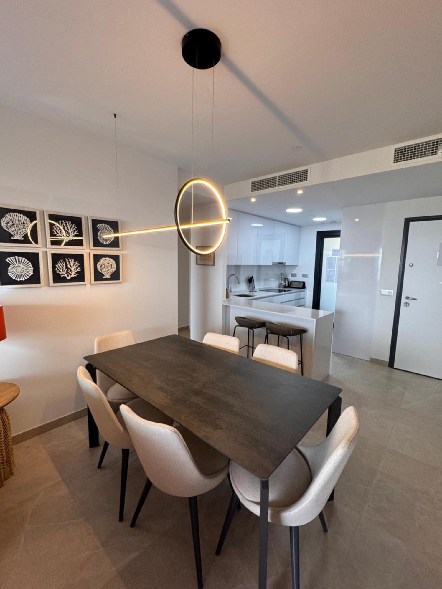 Sunset Cliffs By Mar Holidays Apartamento *