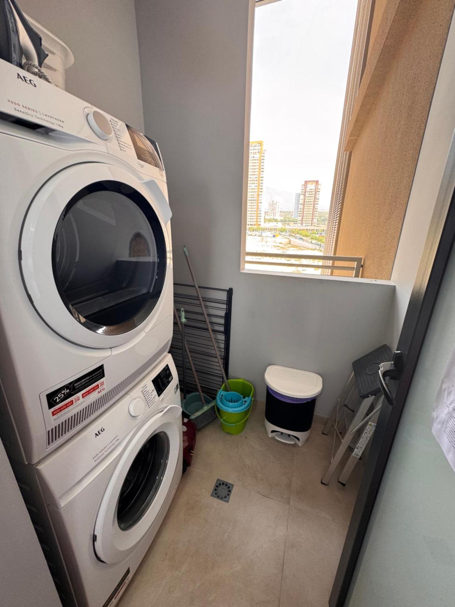 Apartamento Sunset Cliffs By Mar Holidays *