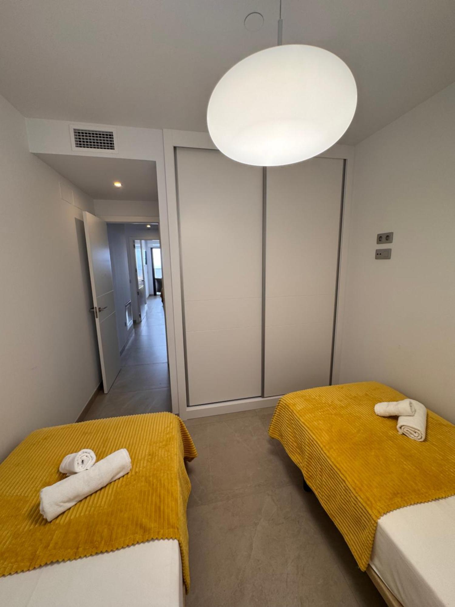 Sunset Cliffs By Mar Holidays Apartamento *