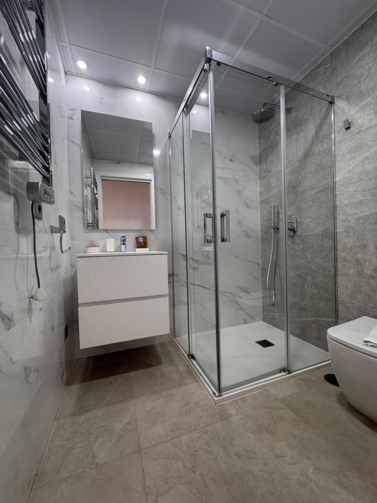 Apartamento Sunset Cliffs By Mar Holidays