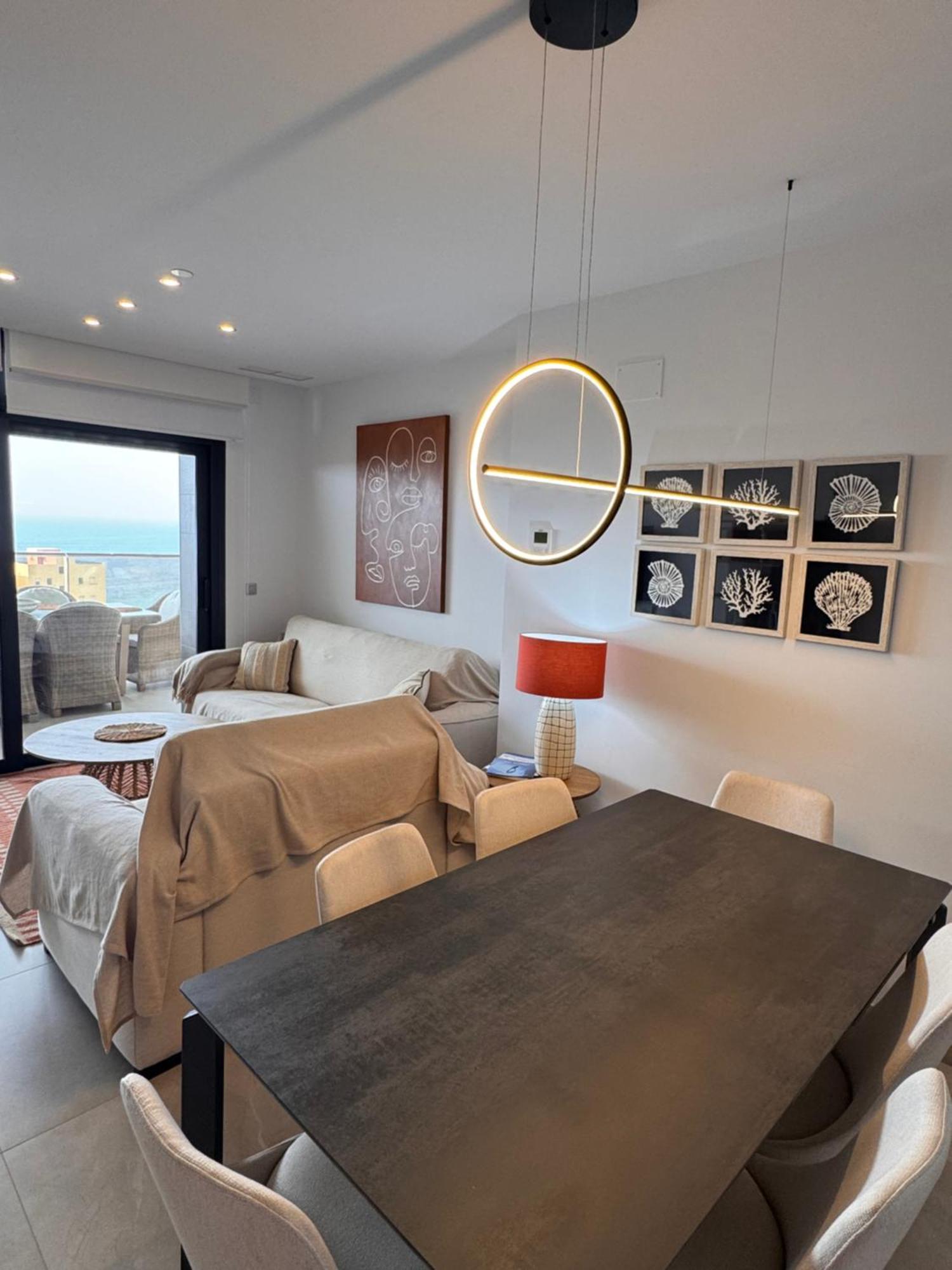 Sunset Cliffs By Mar Holidays Apartamento *