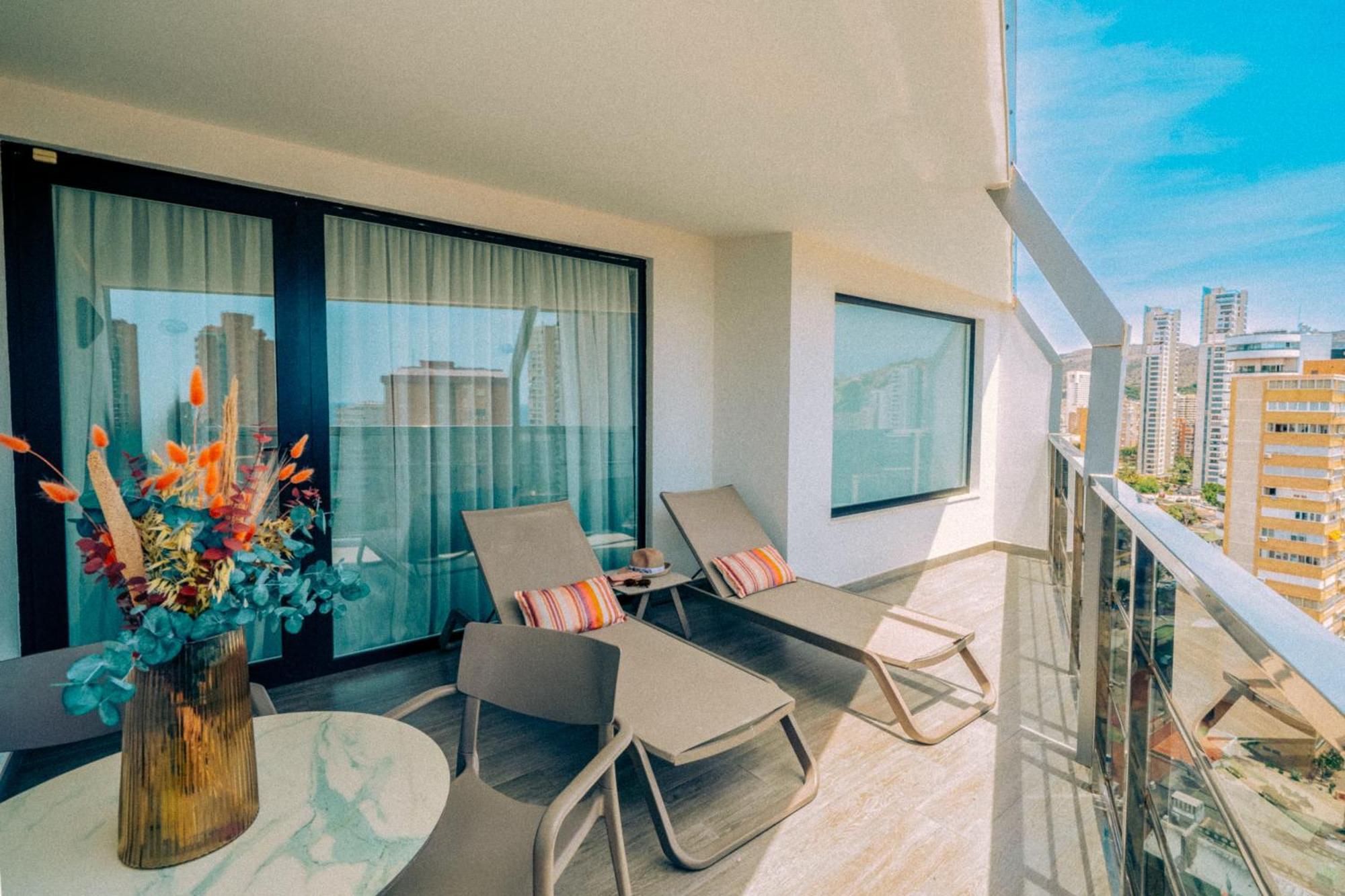 Hotel Marina - The Original Vibe