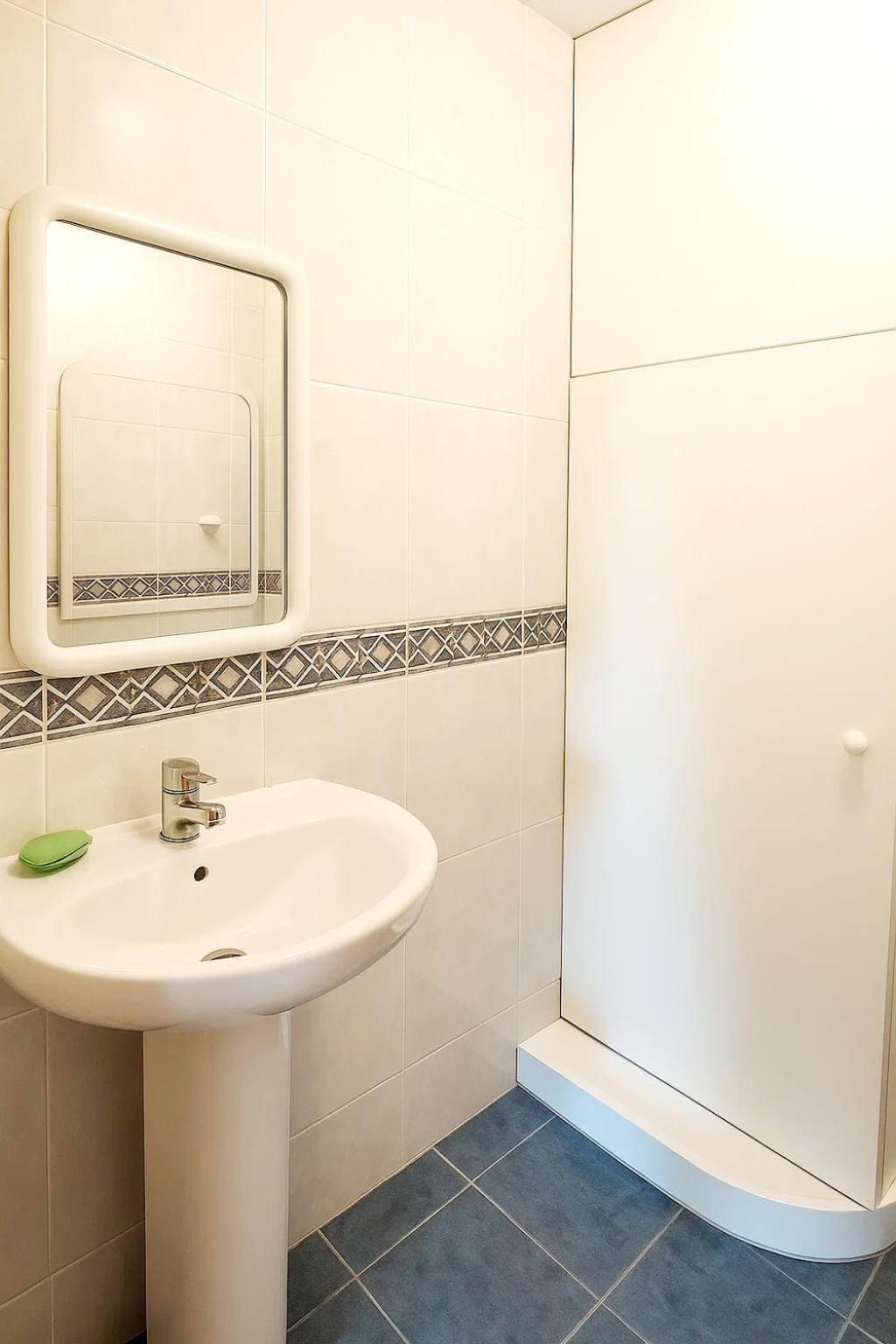 Apartamento Cozy Playa Azul Ii