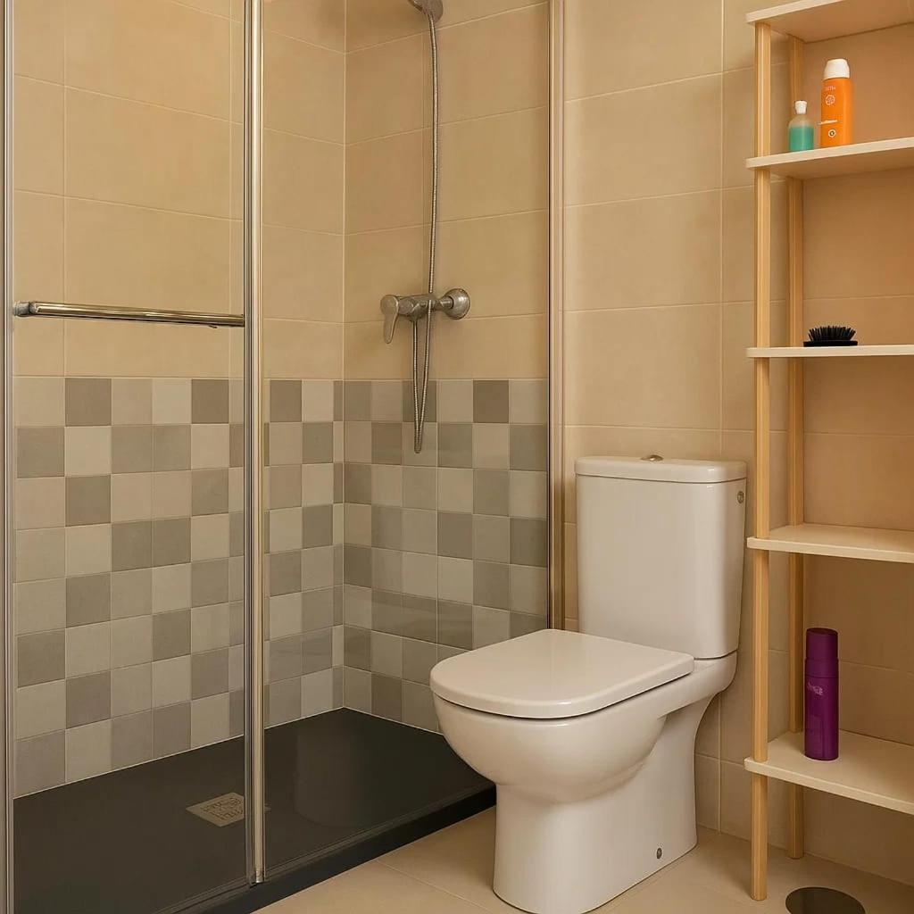 Apartamento Cozy Capri