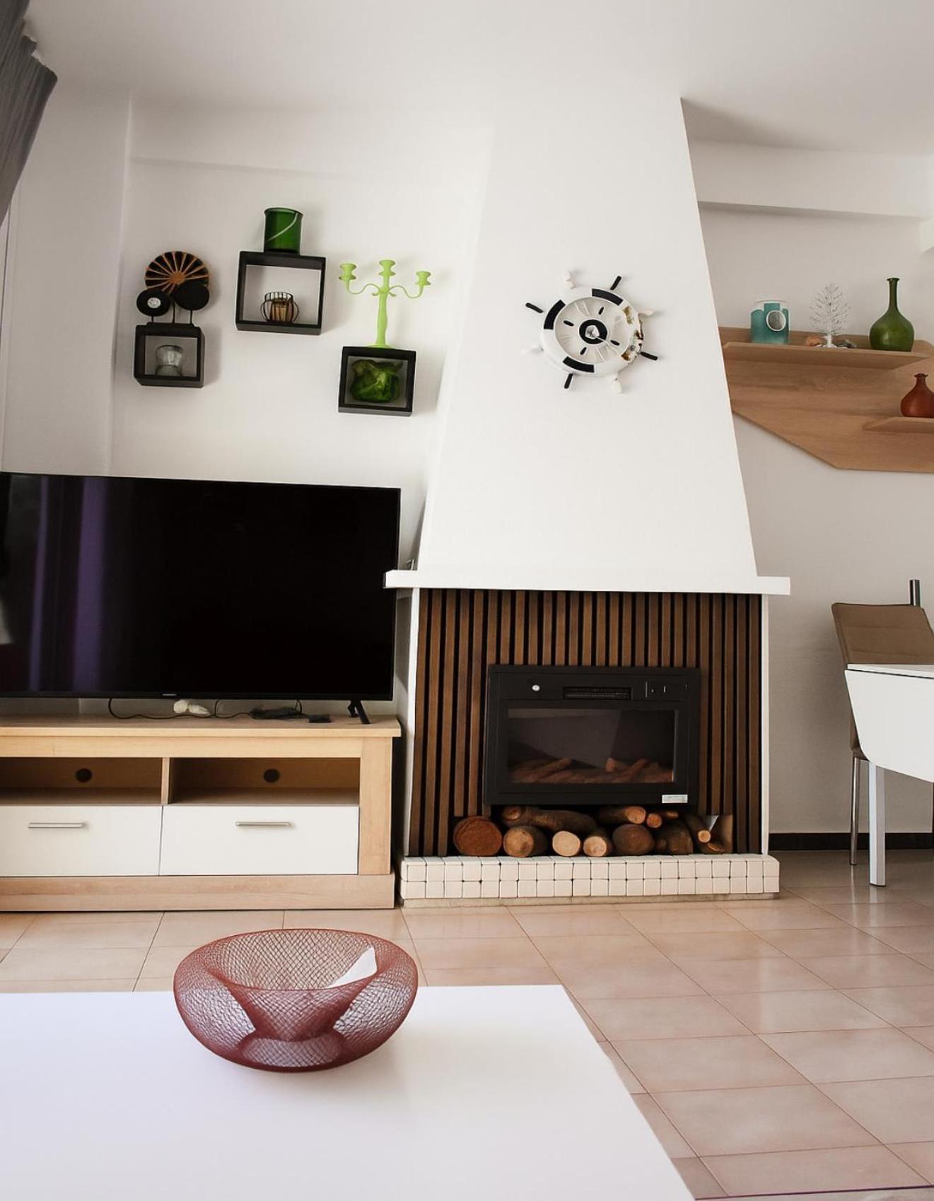 Cozy Bunglow Rinconda Real Benidorm