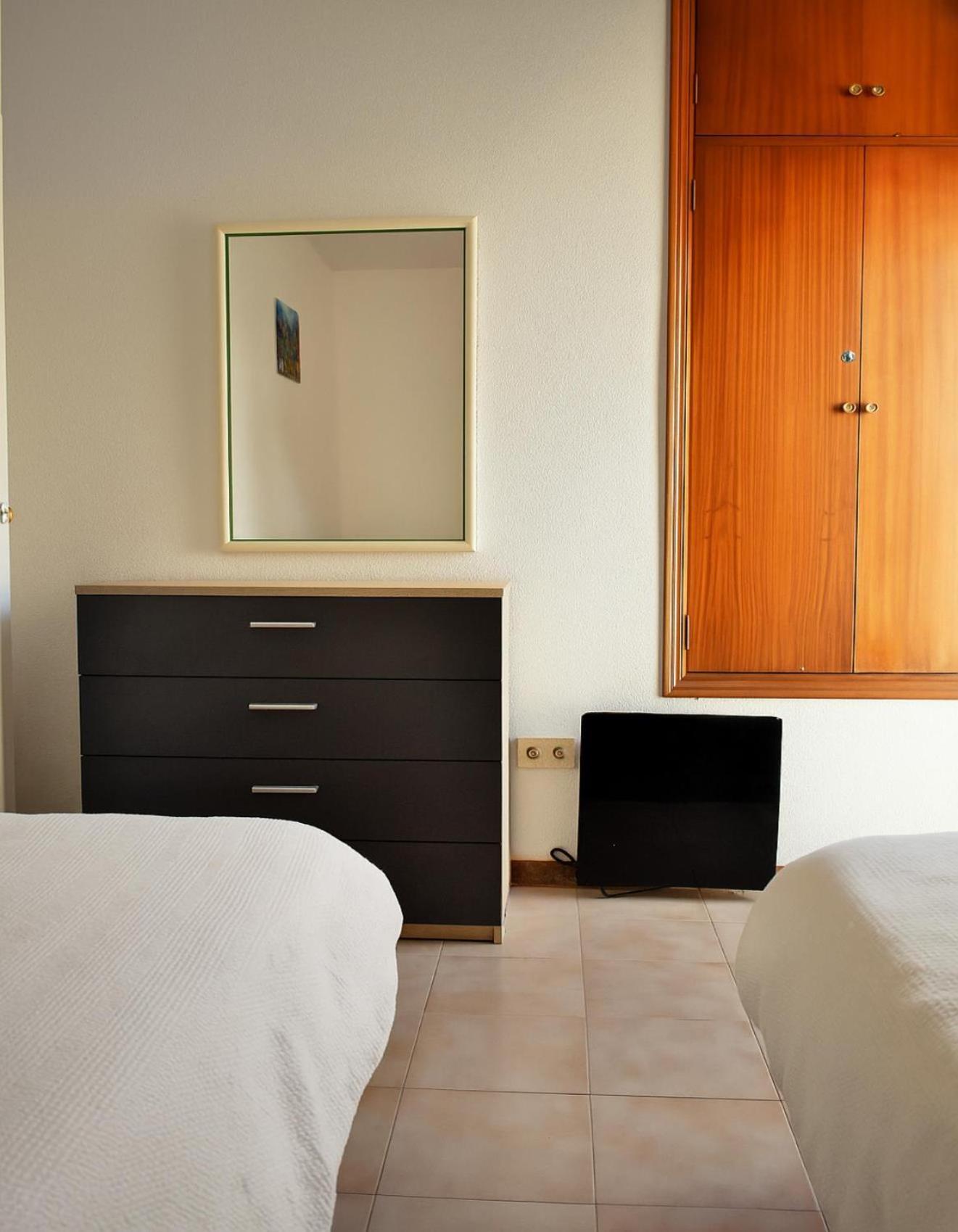 Cozy Bunglow Rinconda Real