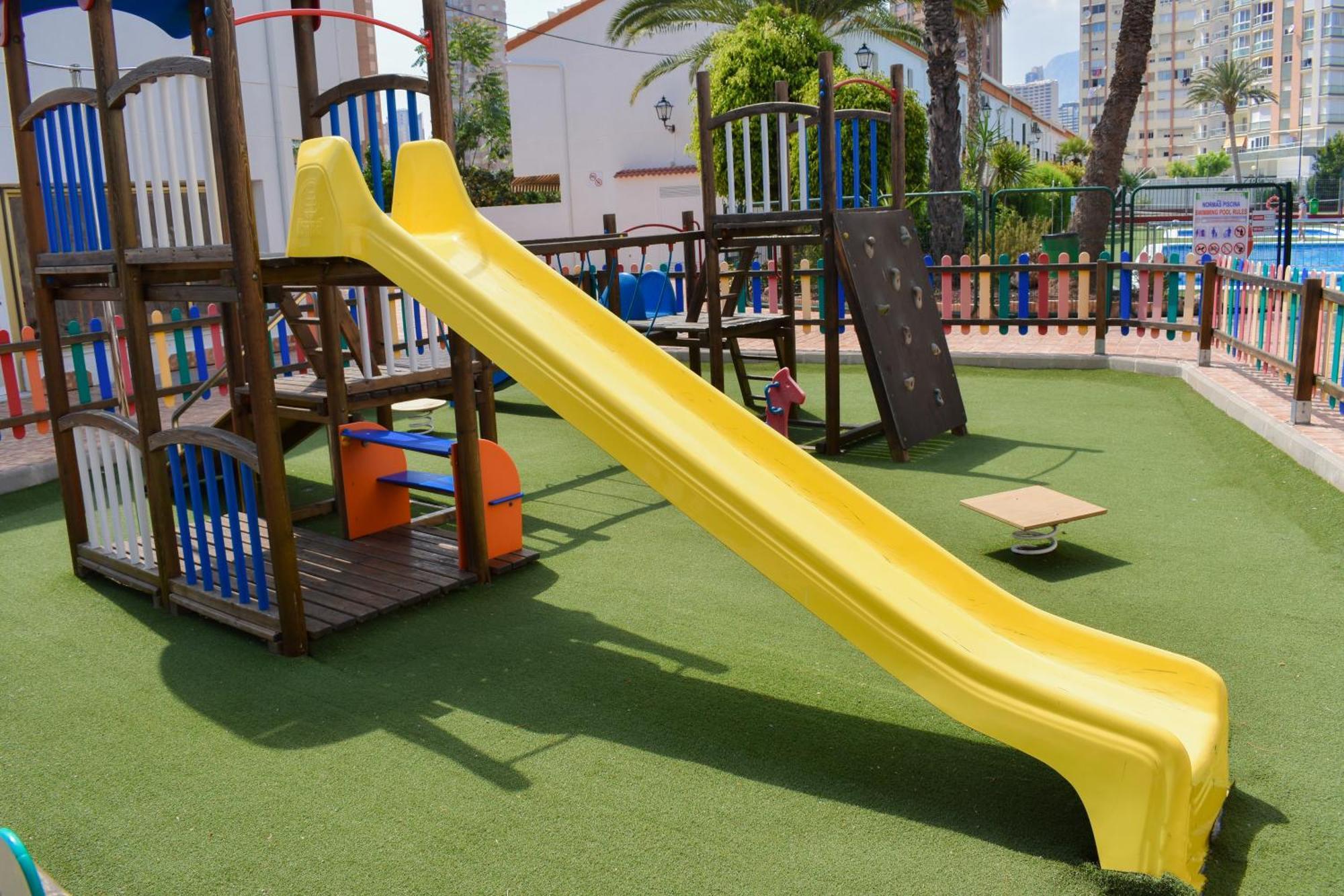 Сasa de vacaciones Cozy Bunglow Rinconda Real *
