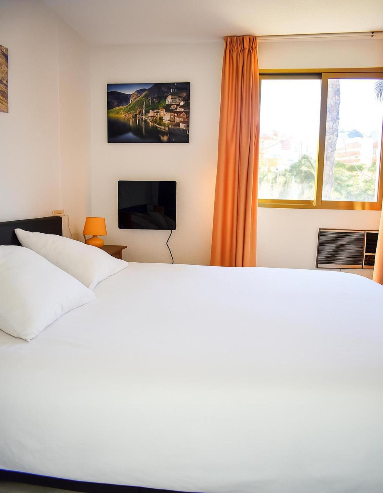 Holiday home Cozy Bunglow Rinconda Real *