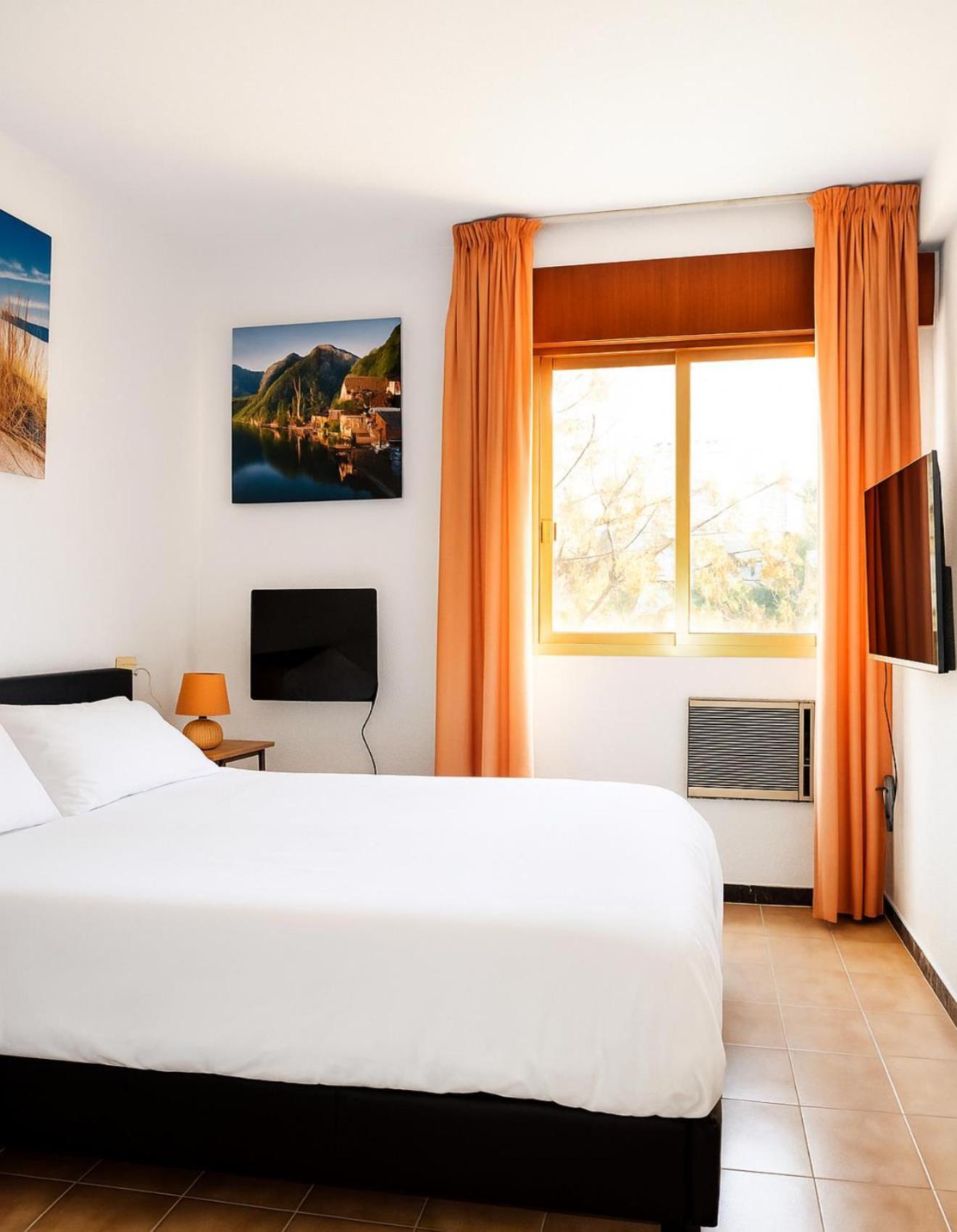 Cozy Bunglow Rinconda Real Holiday home *