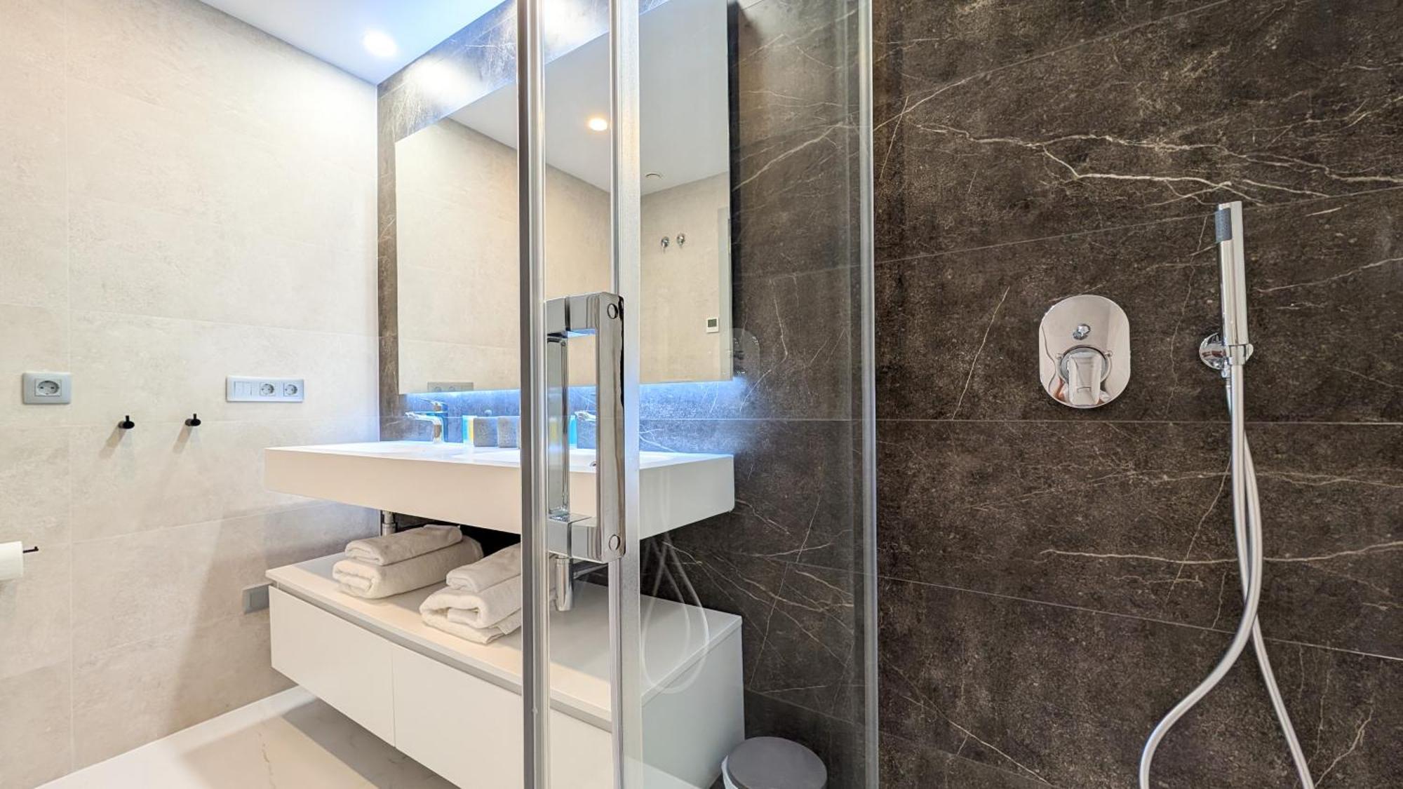Apartamento Sunset Cliffs Sun & *
