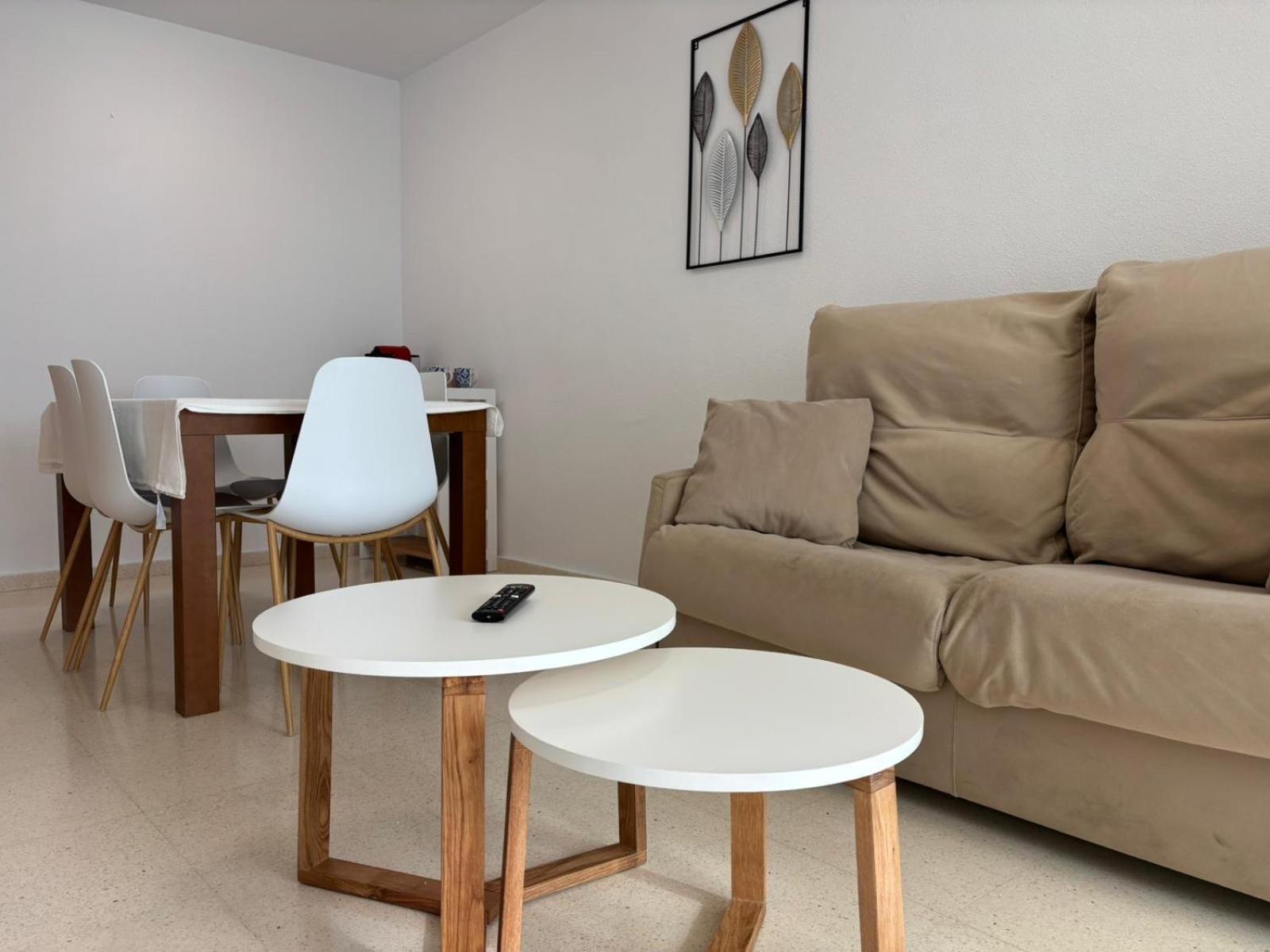 Superb View - Renovated 2025