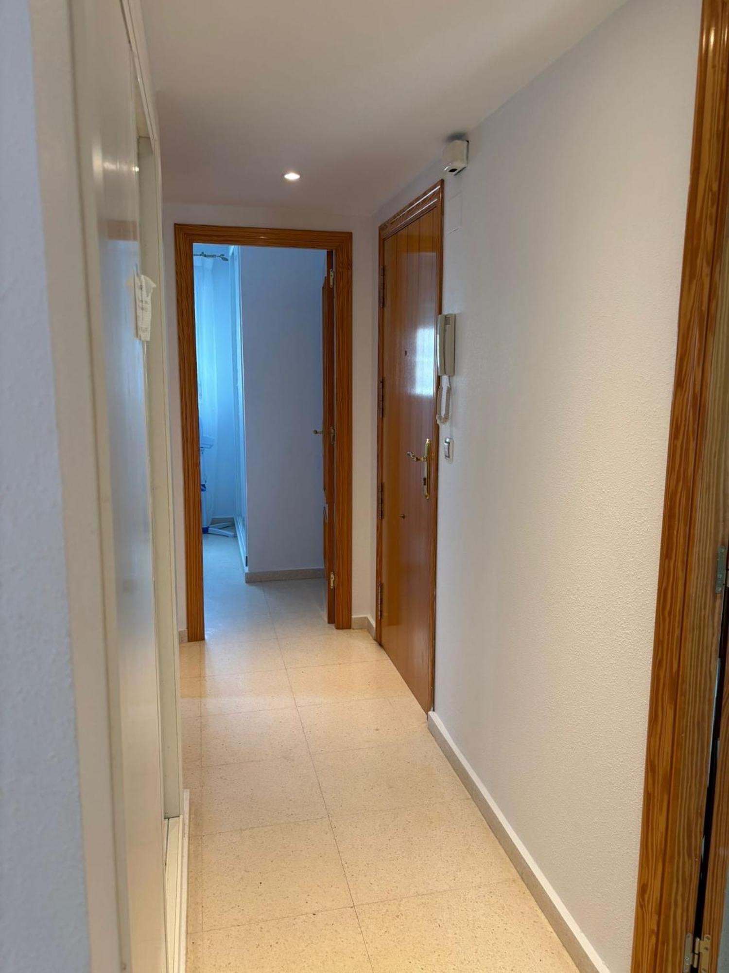 Superb View - Renovated 2025