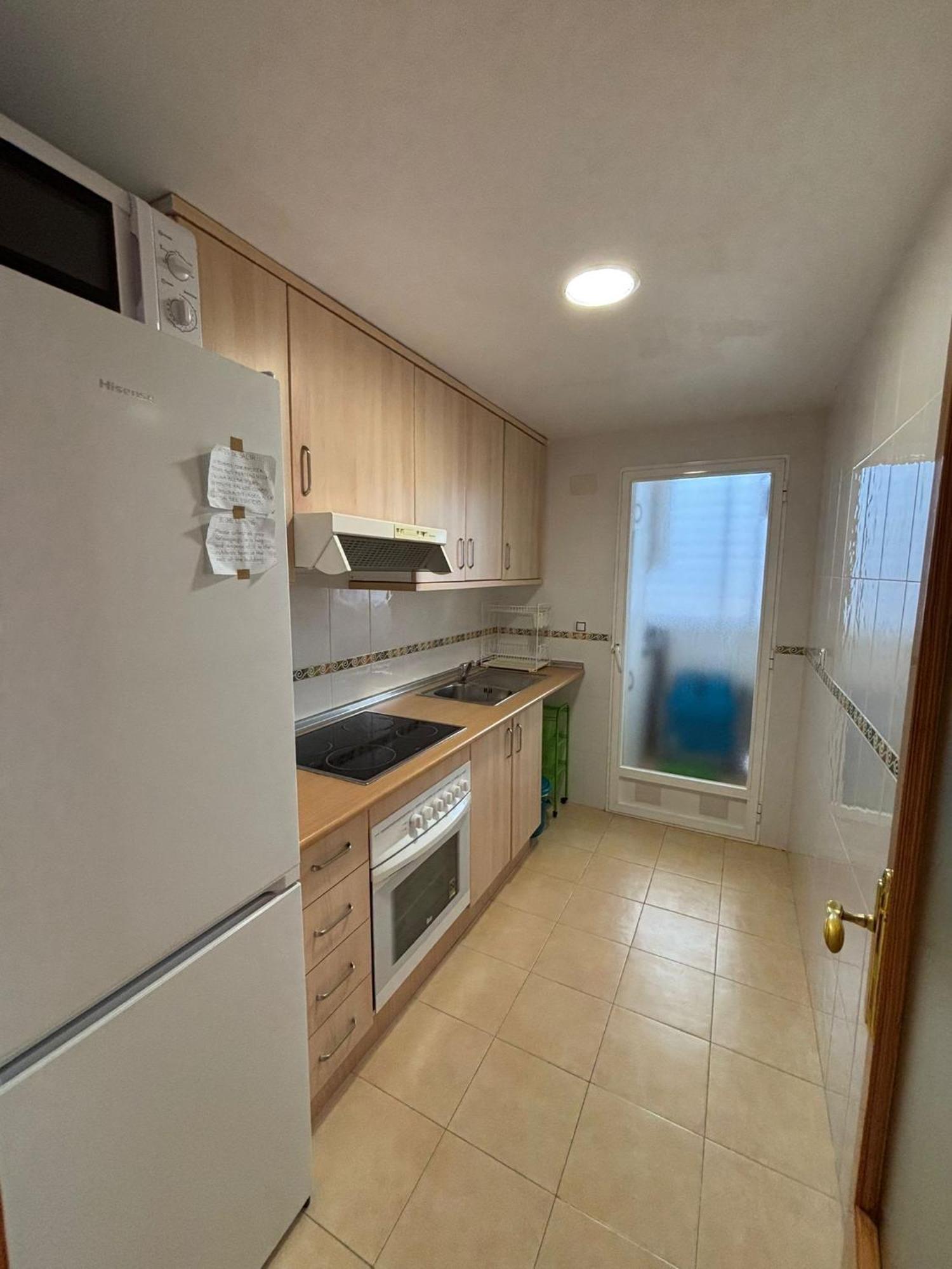 Superb View - Renovated 2025 Apartment