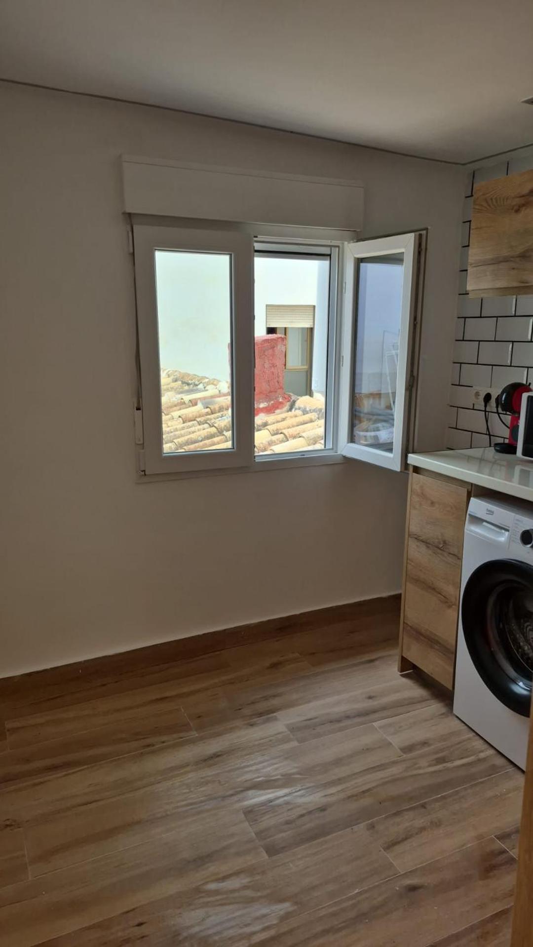 Pino Apartment *