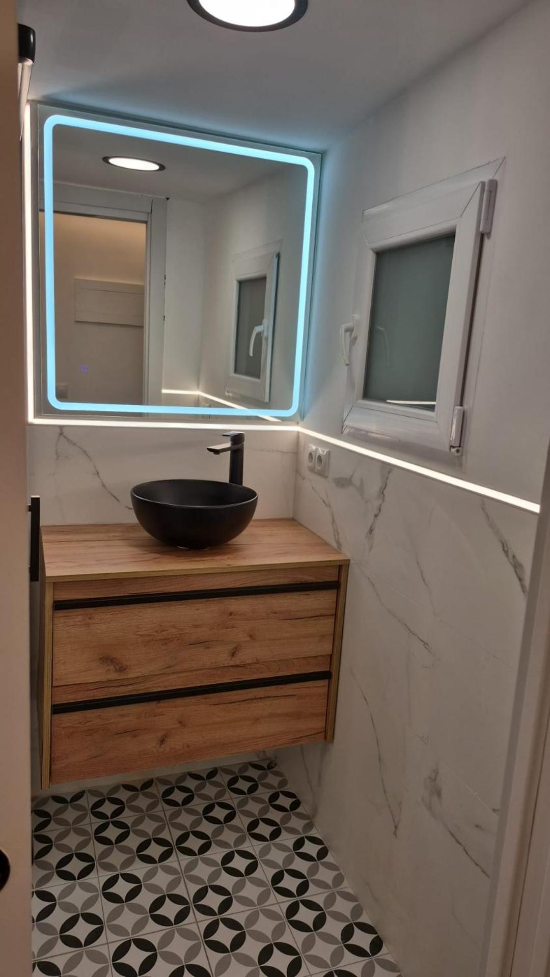 Pino Apartment Benidorm