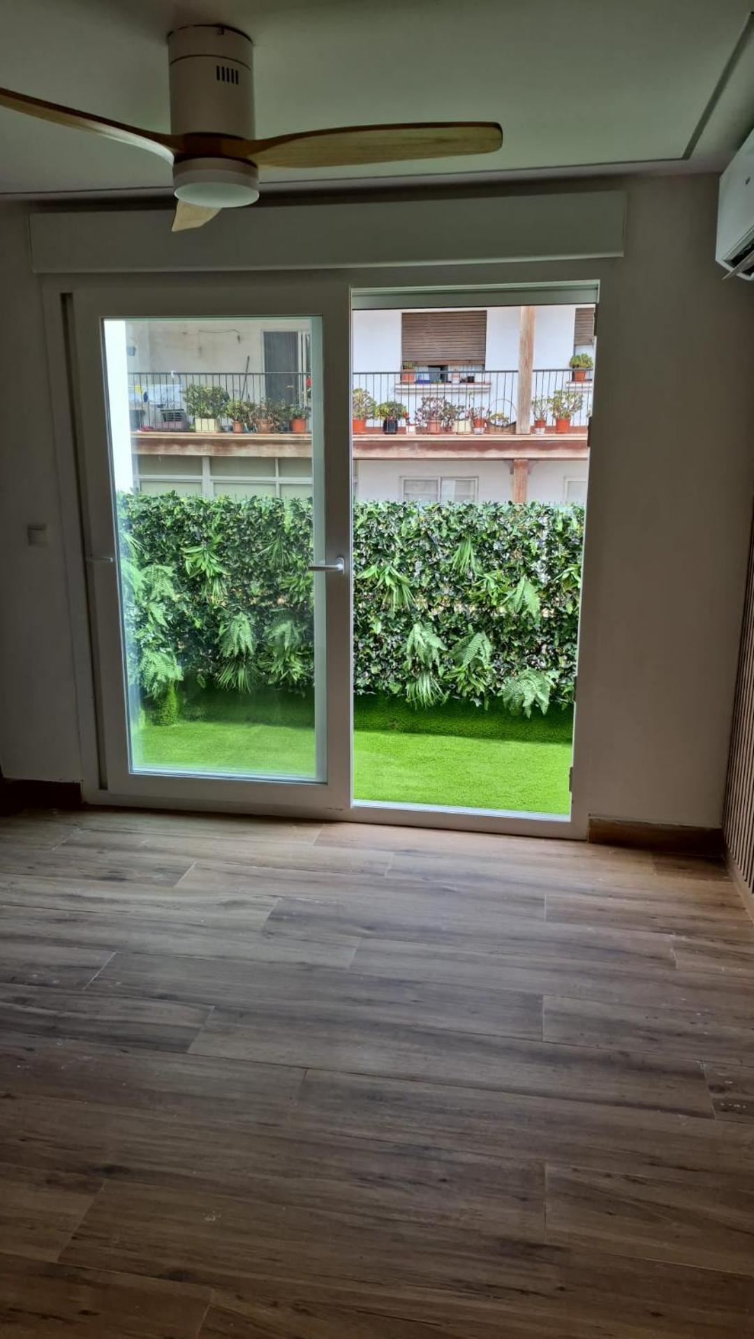 Apartment Pino