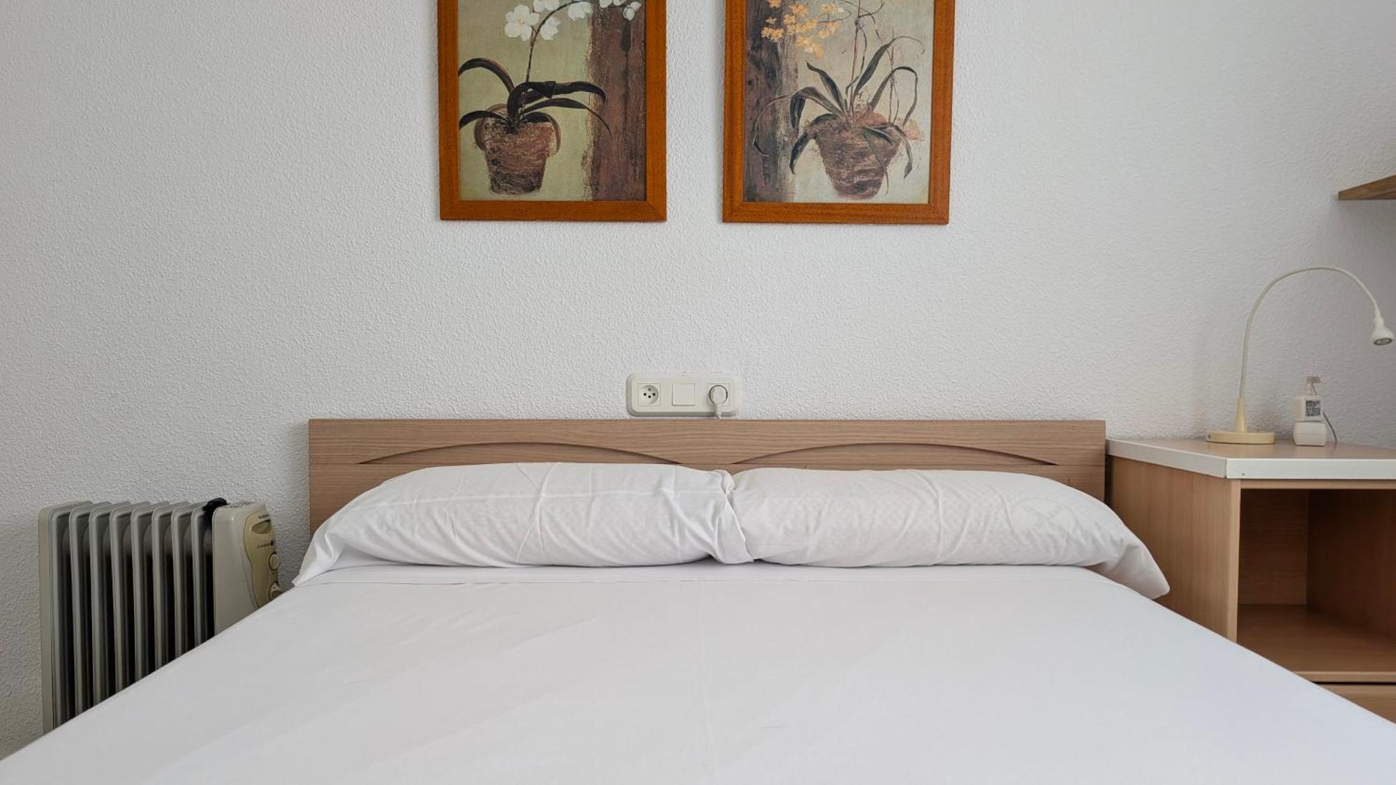 Marina Alta Sweet Apartment