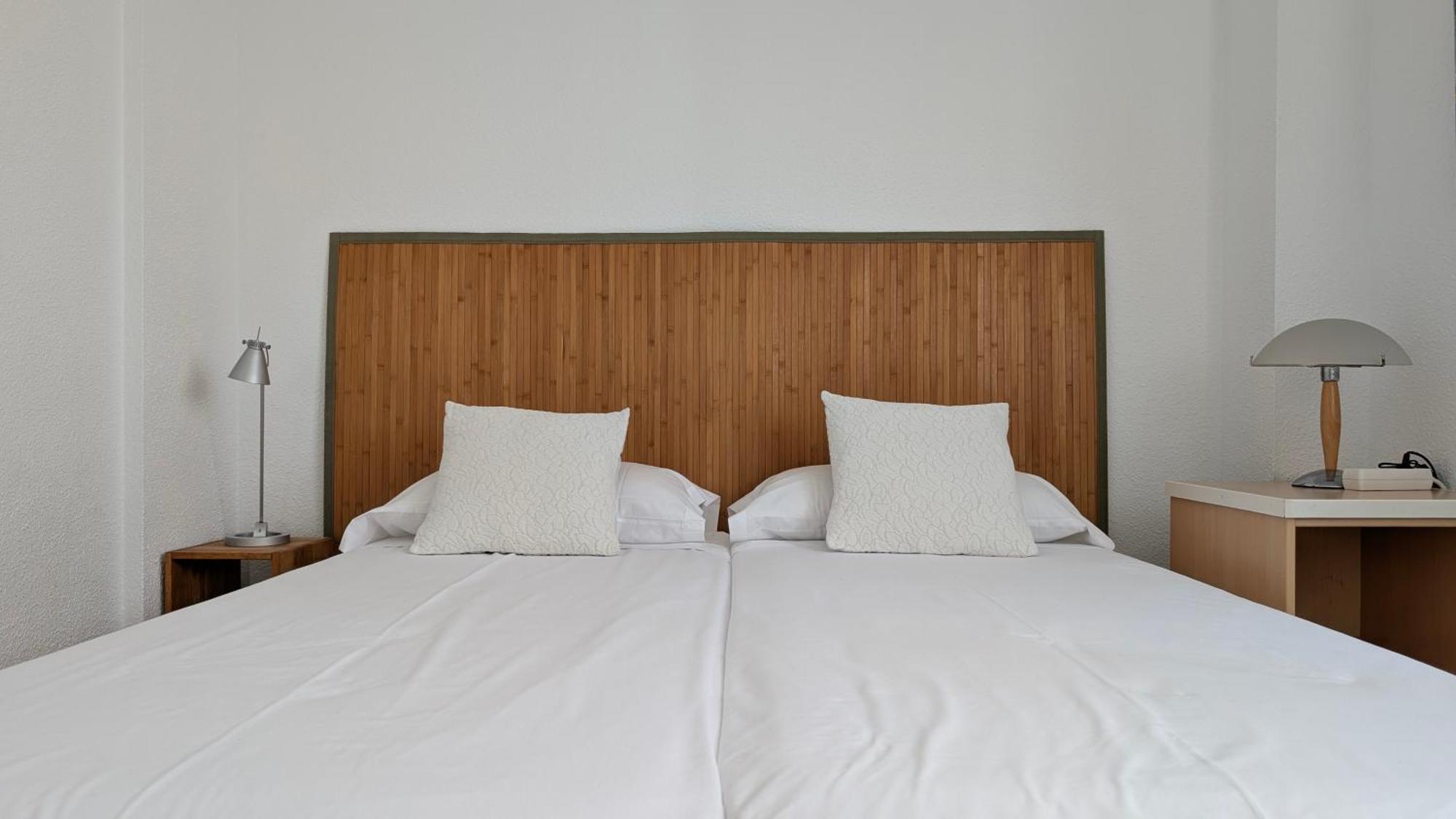 Marina Alta Sweet Apartment Benidorm