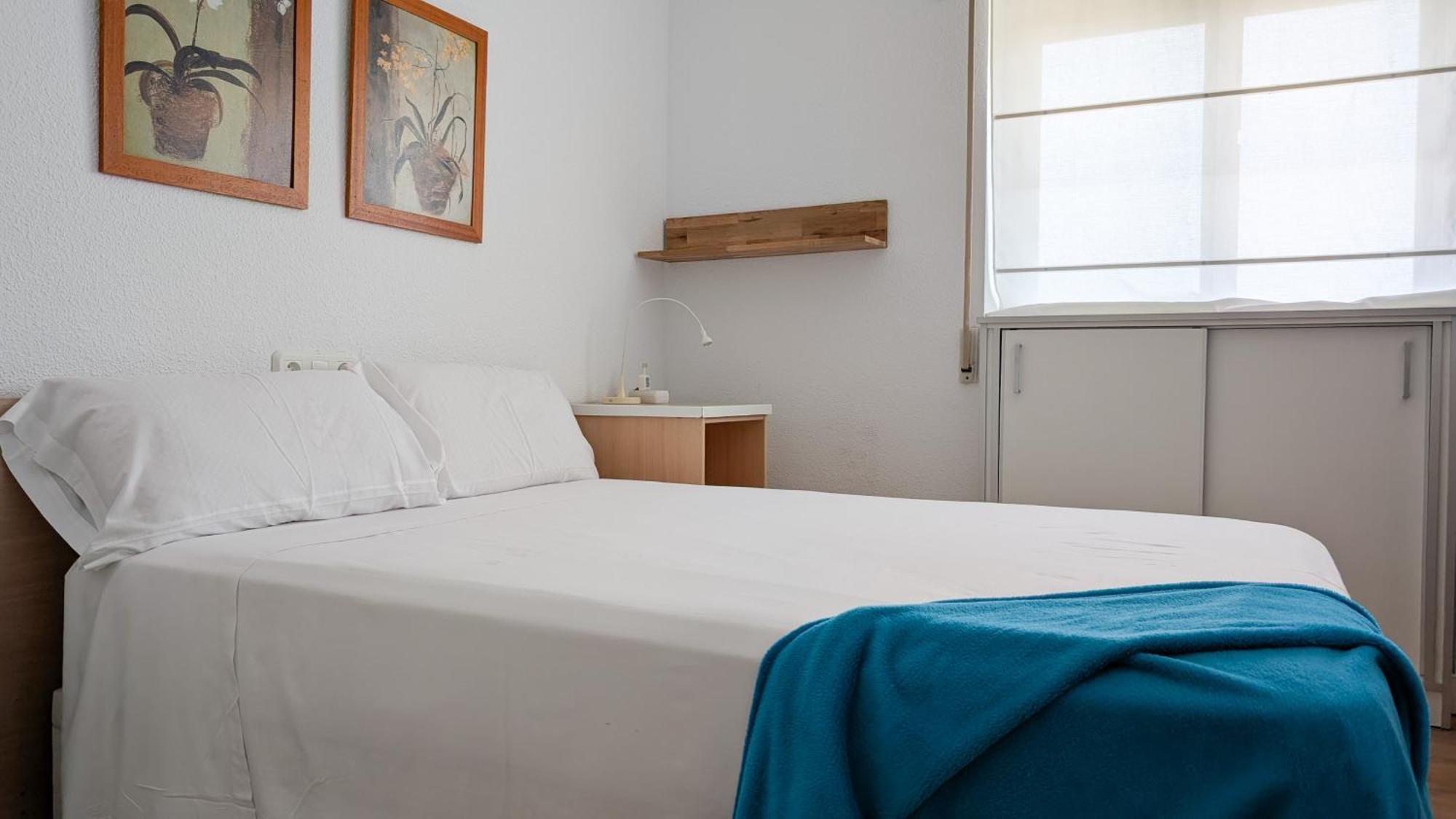 Marina Alta Sweet Apartment