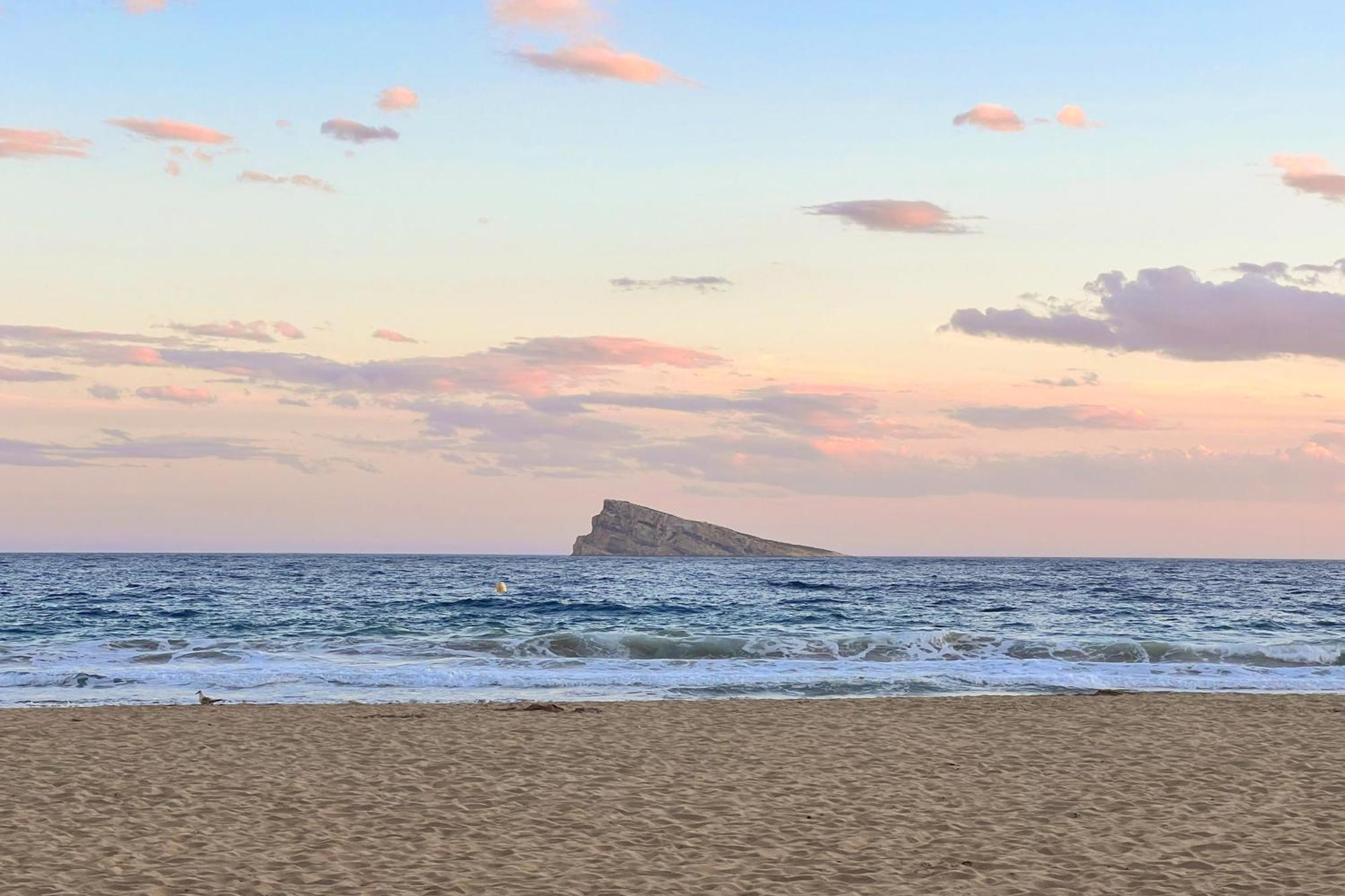 Levante