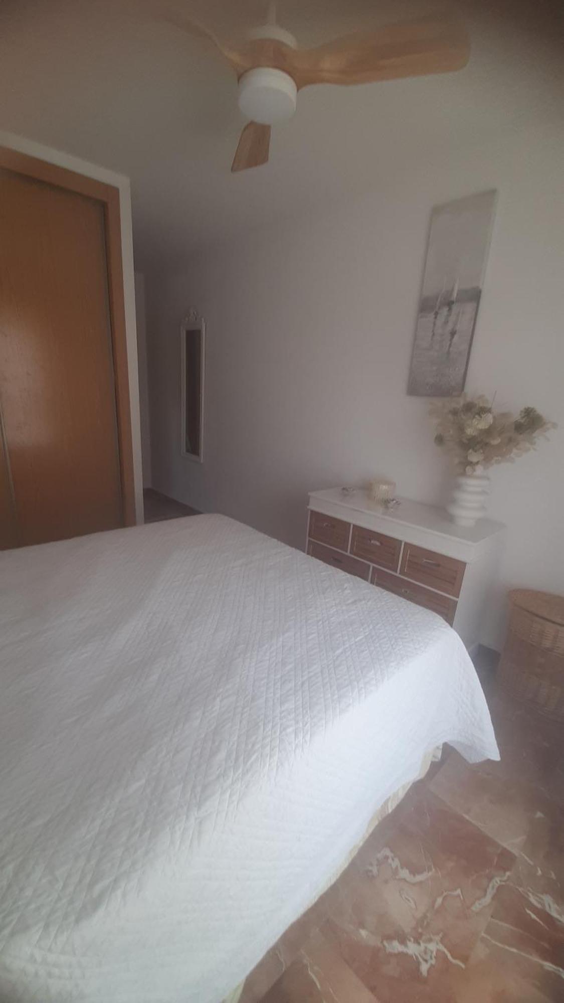 Buena Vista Apartamento *