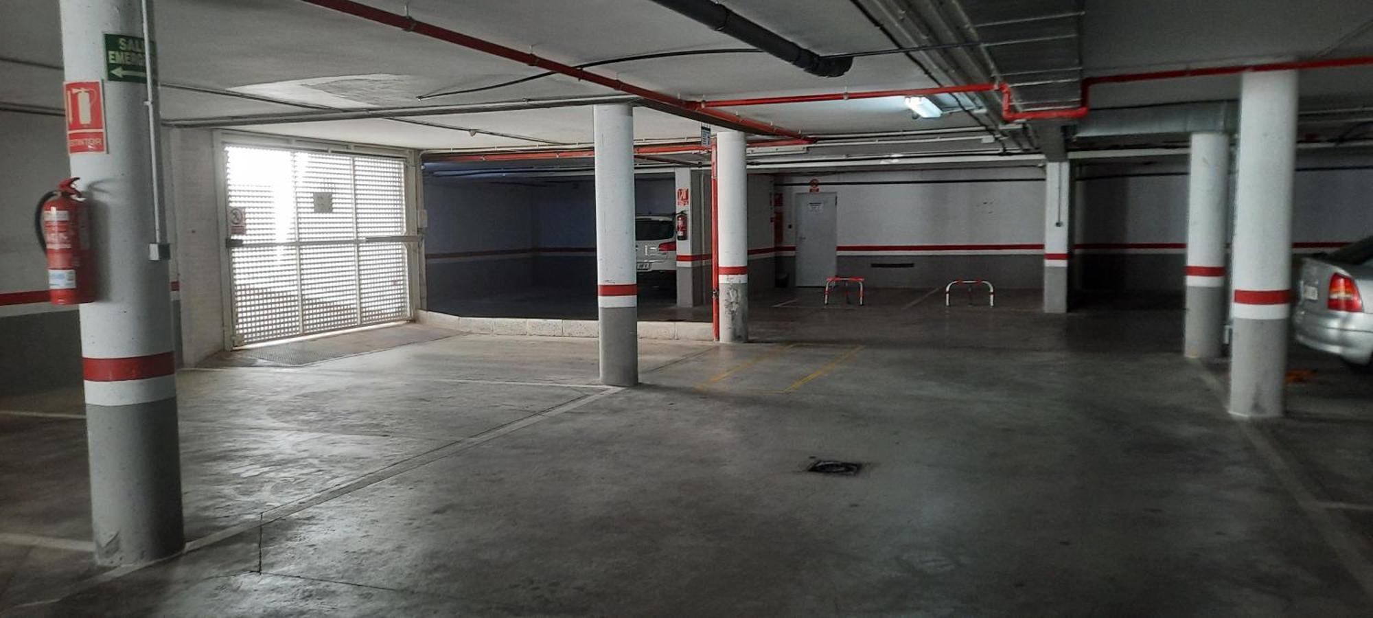 Happy Loix Wifi Aa Piscina Parking Gratis *