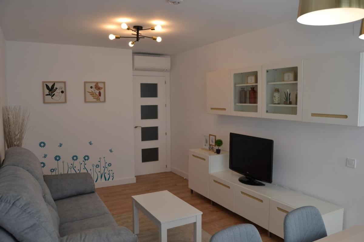 Appartement Sea La Beach, Benidorm