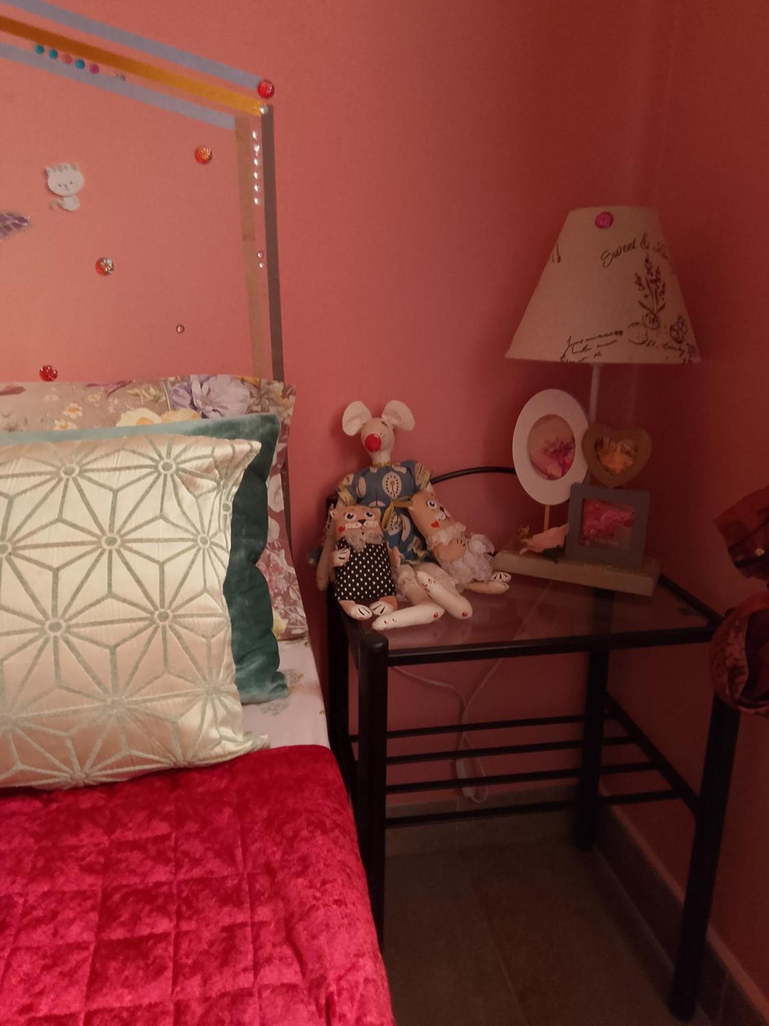 Apartment Deluxe Garden Flat Near Terra-Mitica